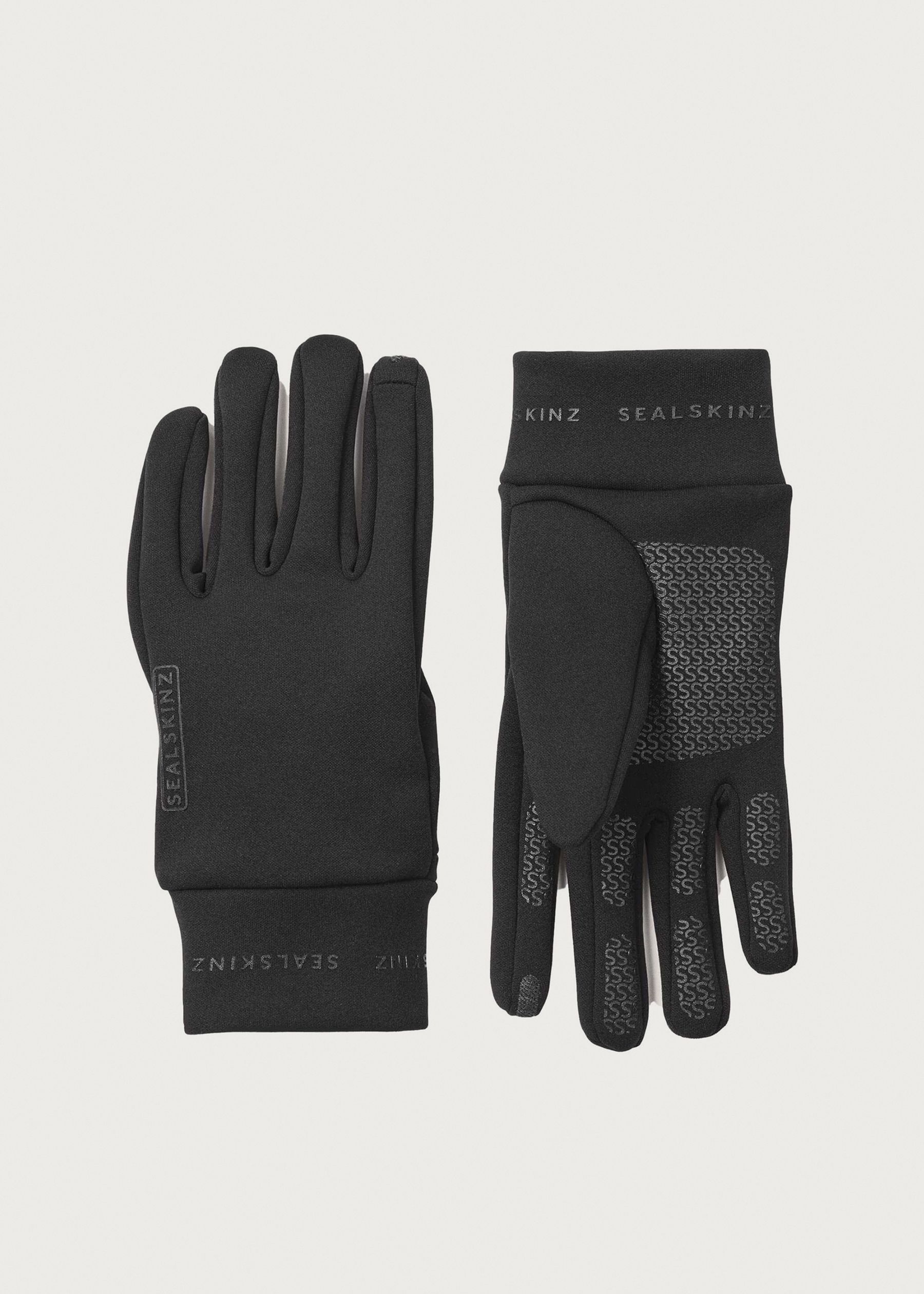 Image - 1 - Acle Glove