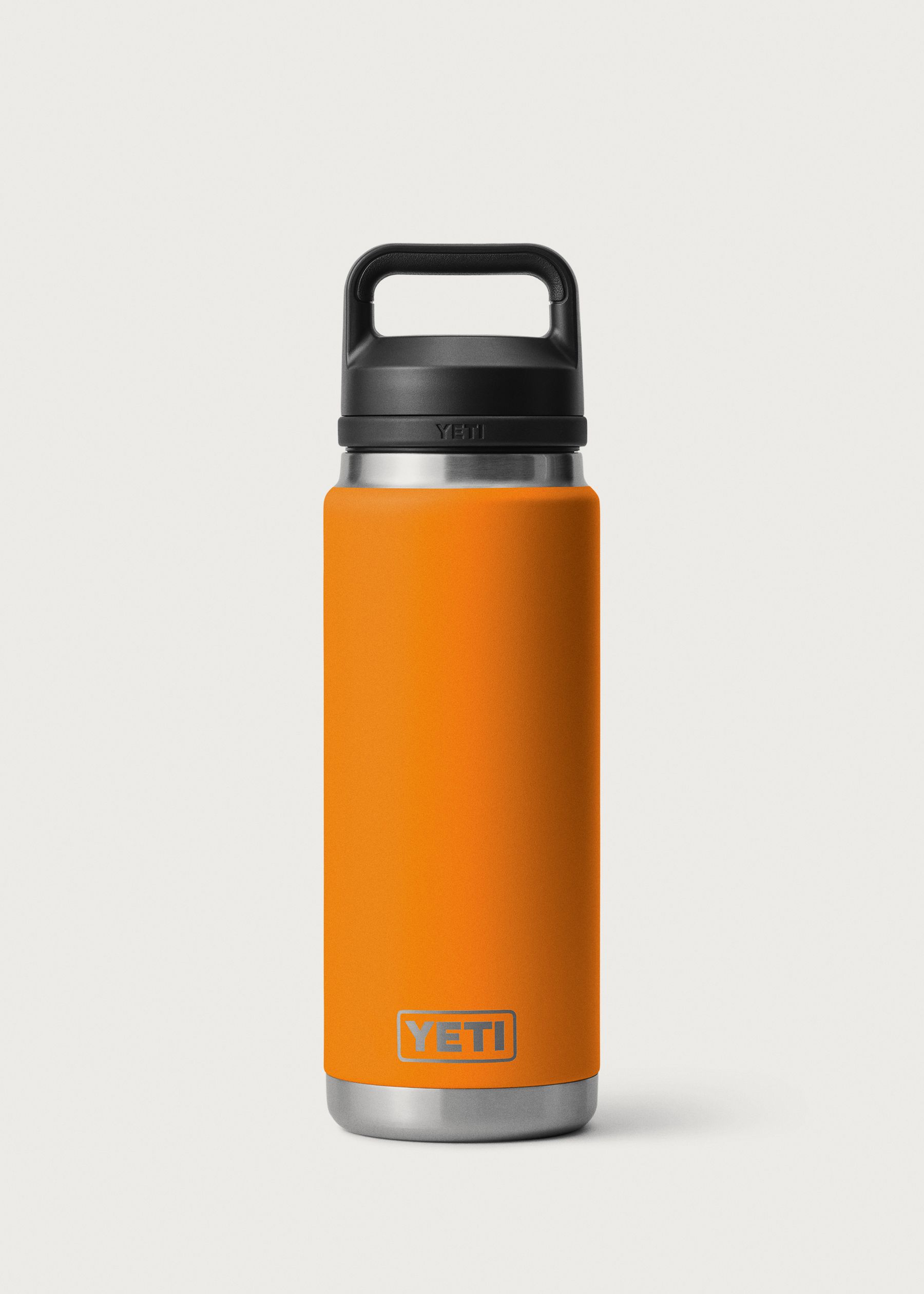 Image - 1 - Rambler 26OZ Bottle