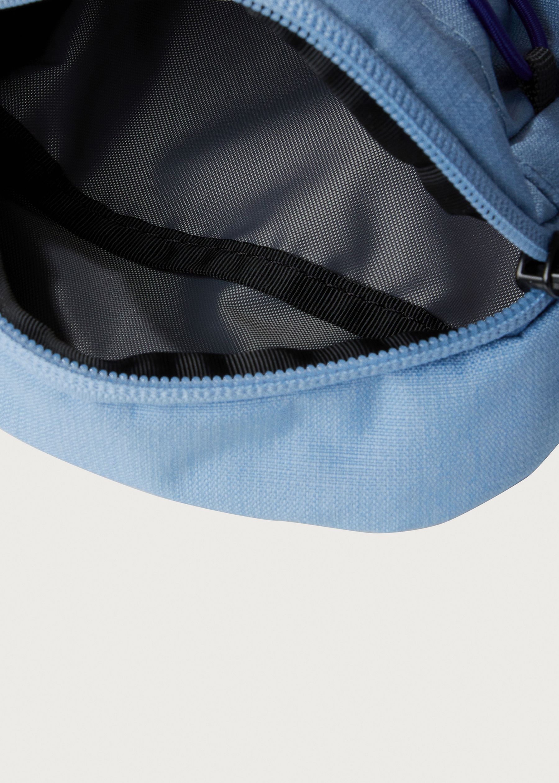 Image - 3 - Jester Crossbody