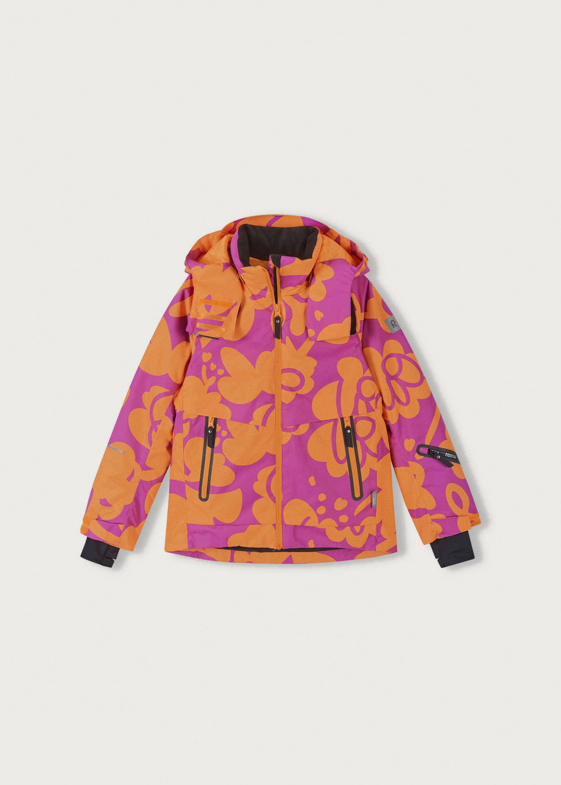 Image - 1 - Posio Jacket