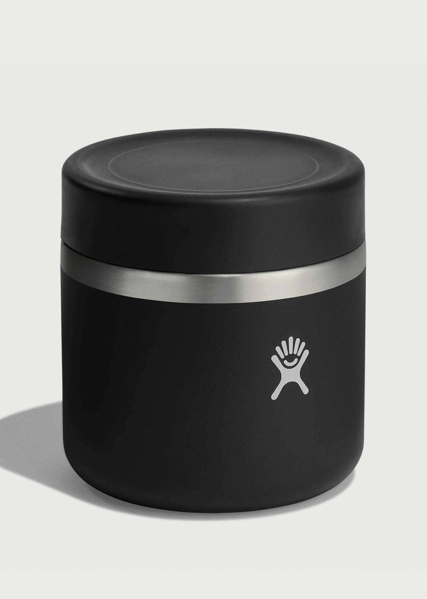 Image - 2 - Insulated Food Jar 20OZ