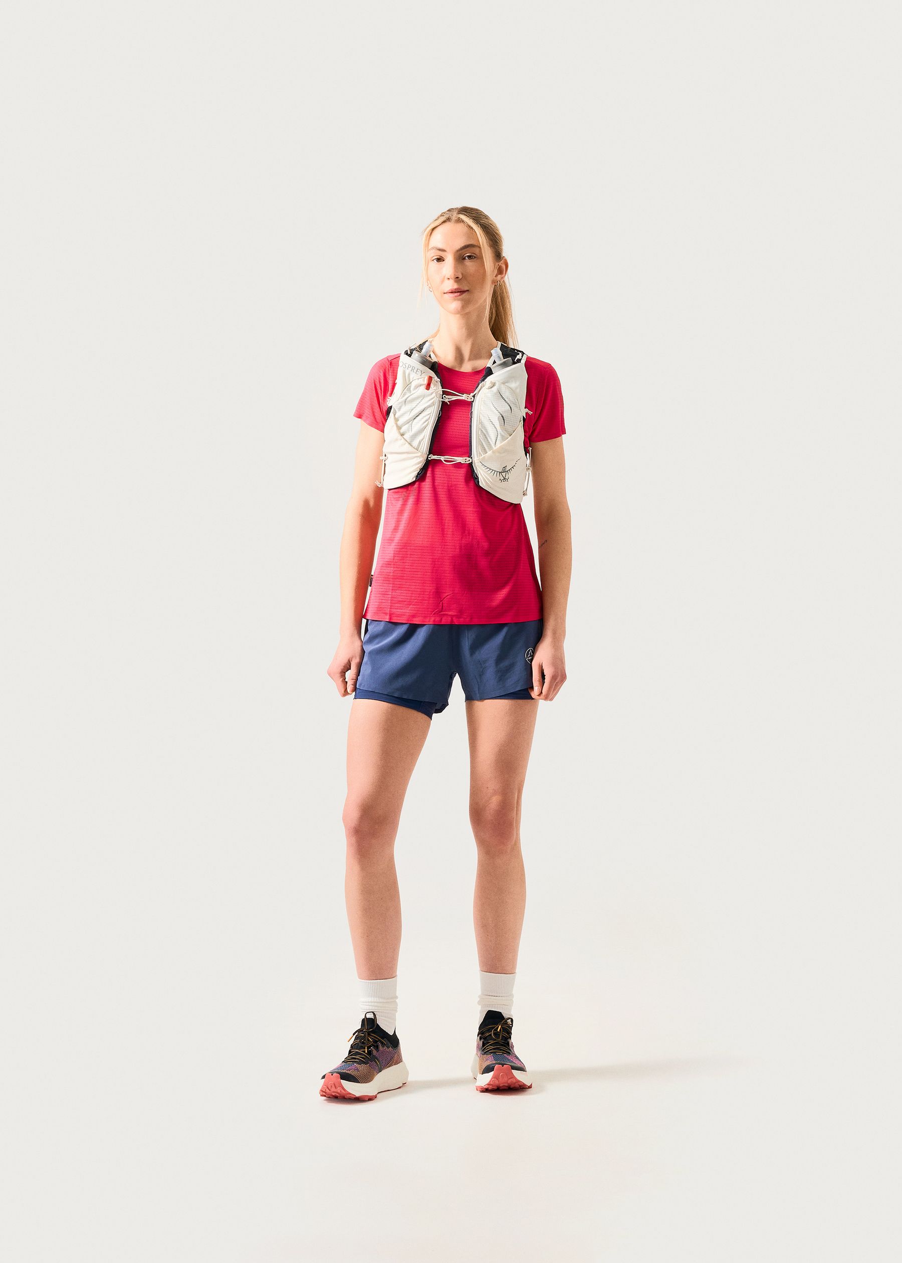 Image - 2 - Pure T-Shirt