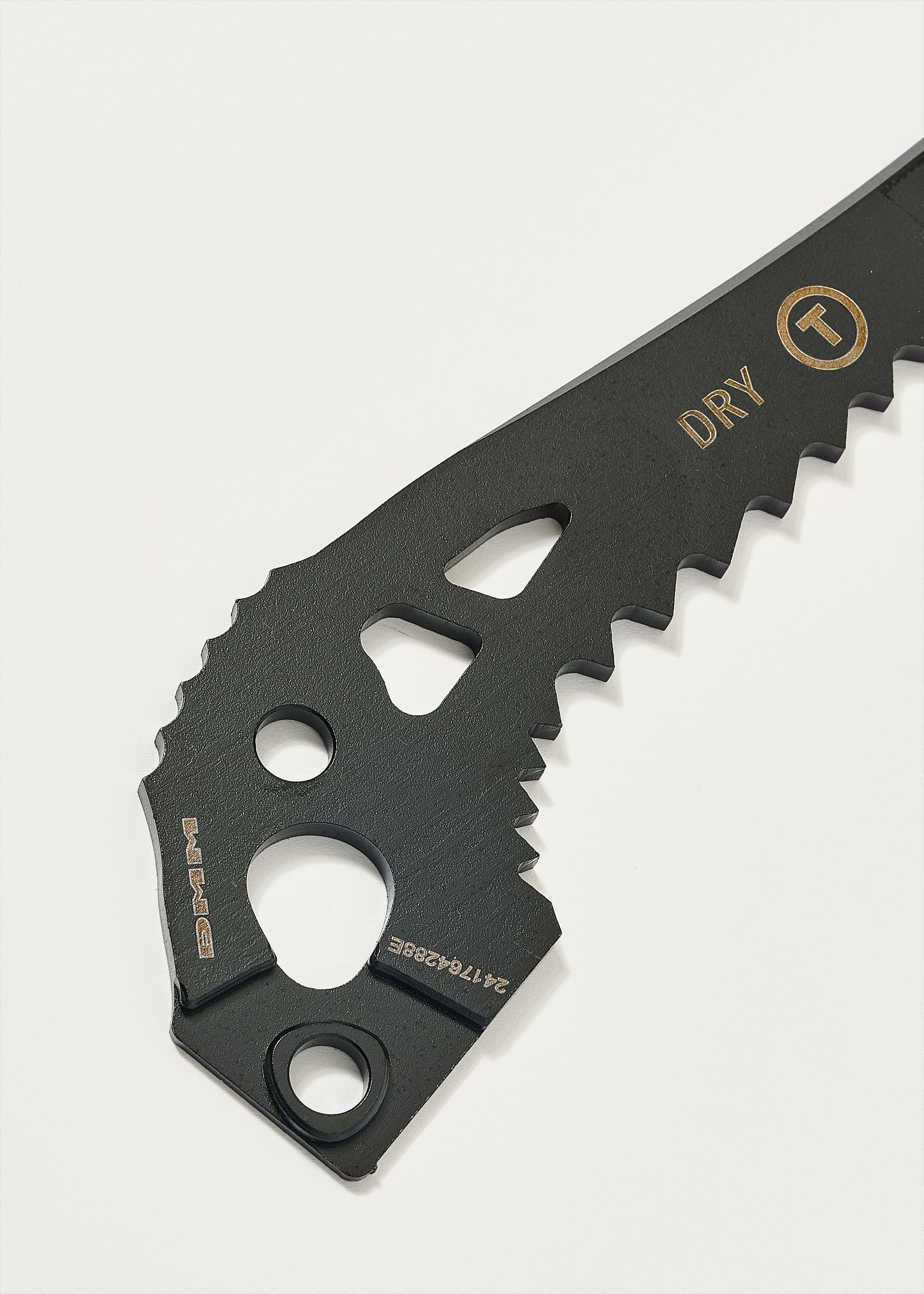 Image - 2 - Cortex/Apex Dry Pick