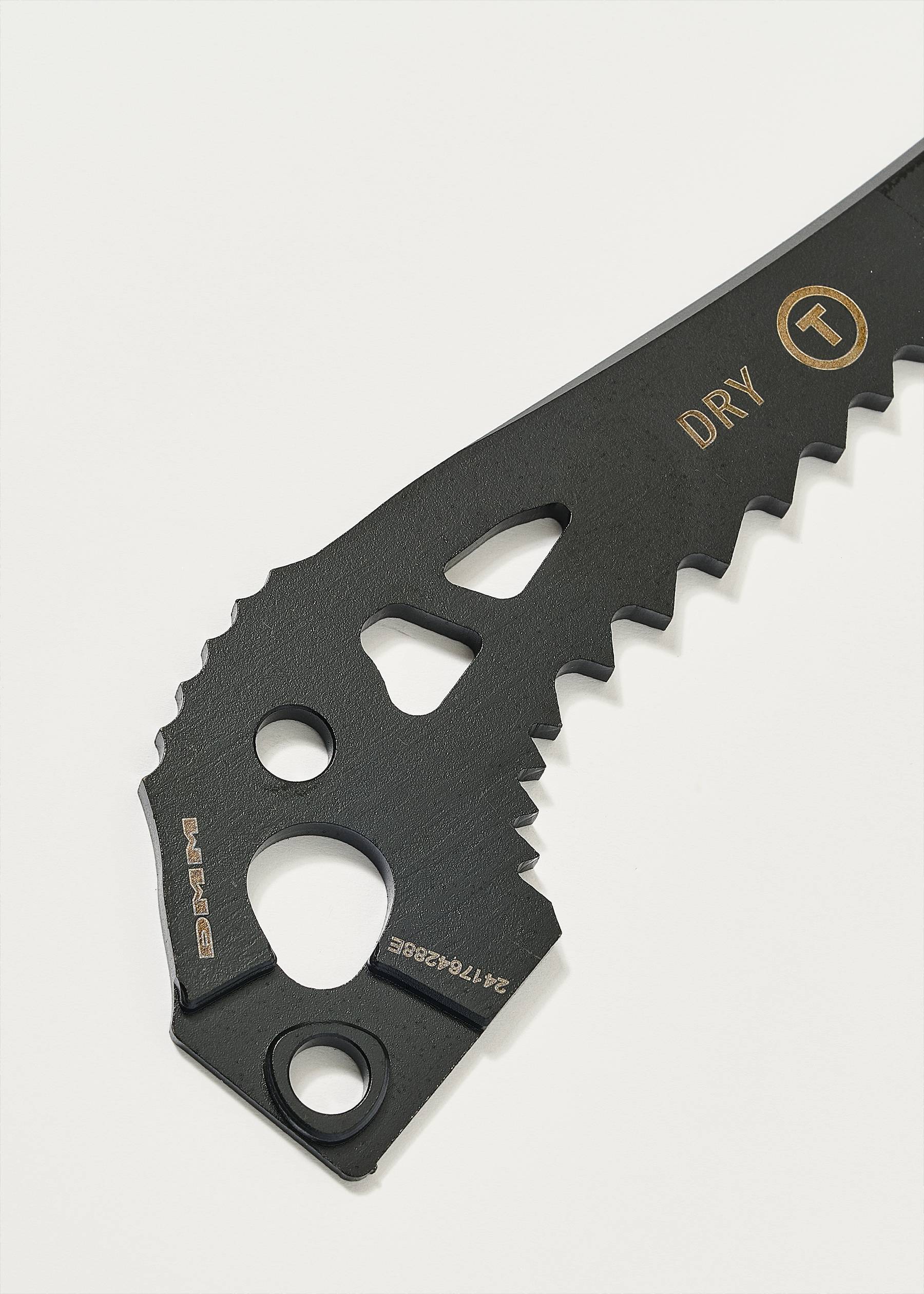 Image - 2 - Cortex/Apex Dry Pick
