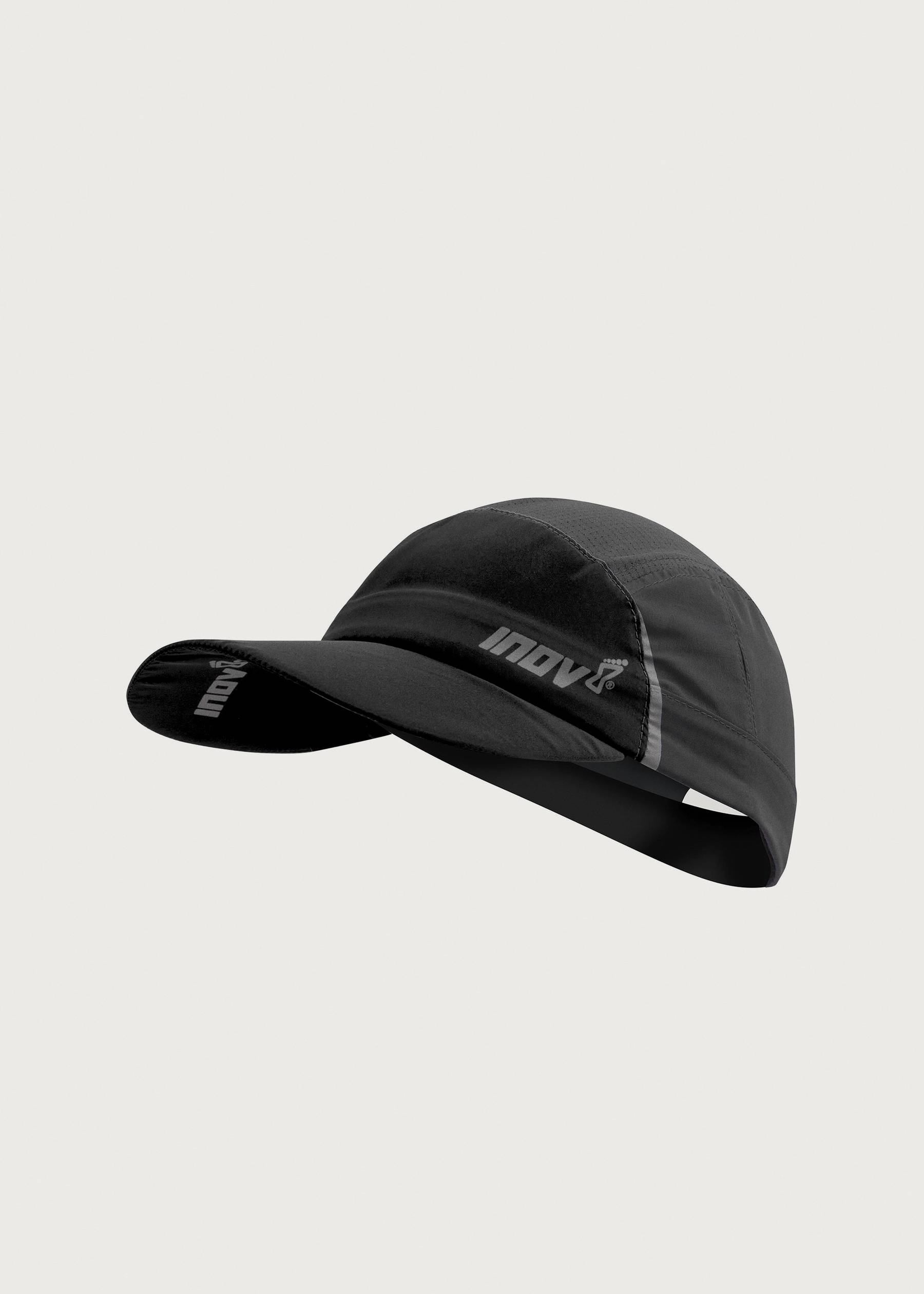 Image - 3 - Race Elite Peak 2.0 Cap
