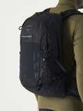Talon 22 Backpack