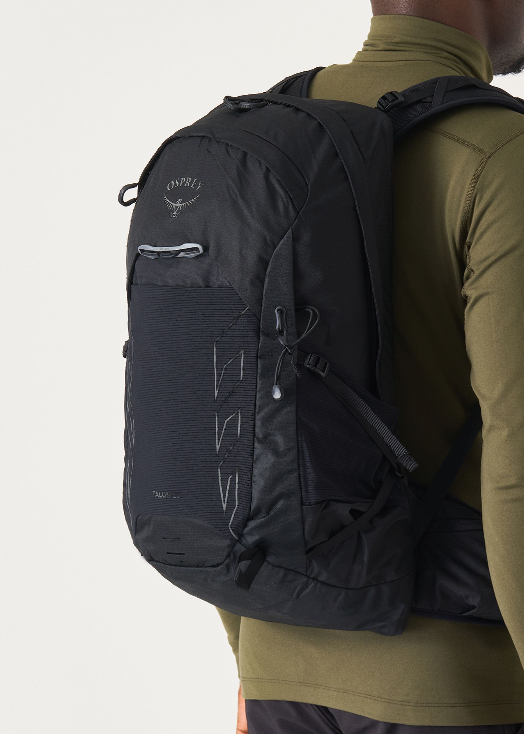 Osprey Talon 22 Backpack