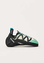 Vapour Lace Climbing Shoes