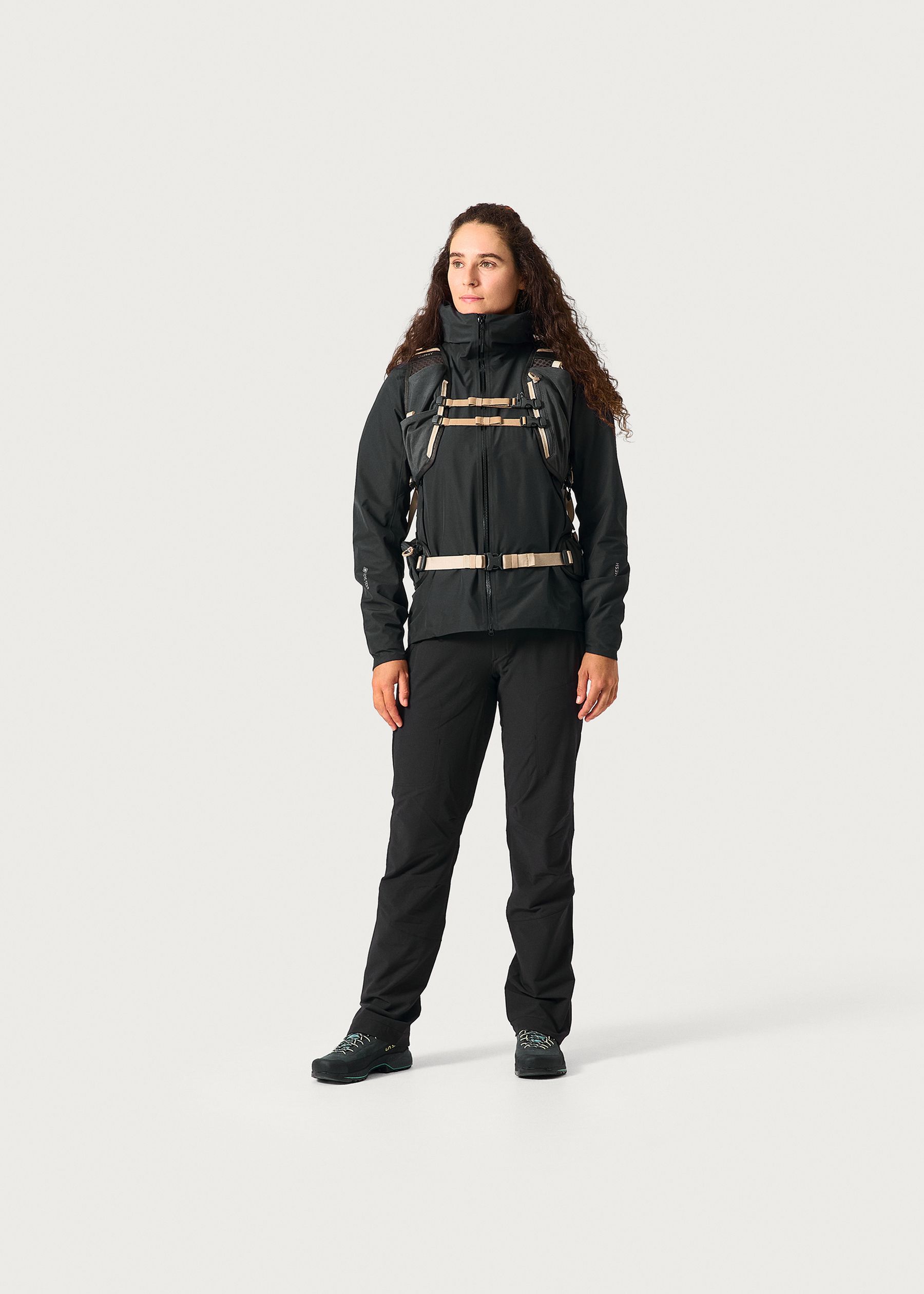 Image - 2 - Guardian Apex Jacket