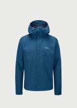 Downpour Jacket