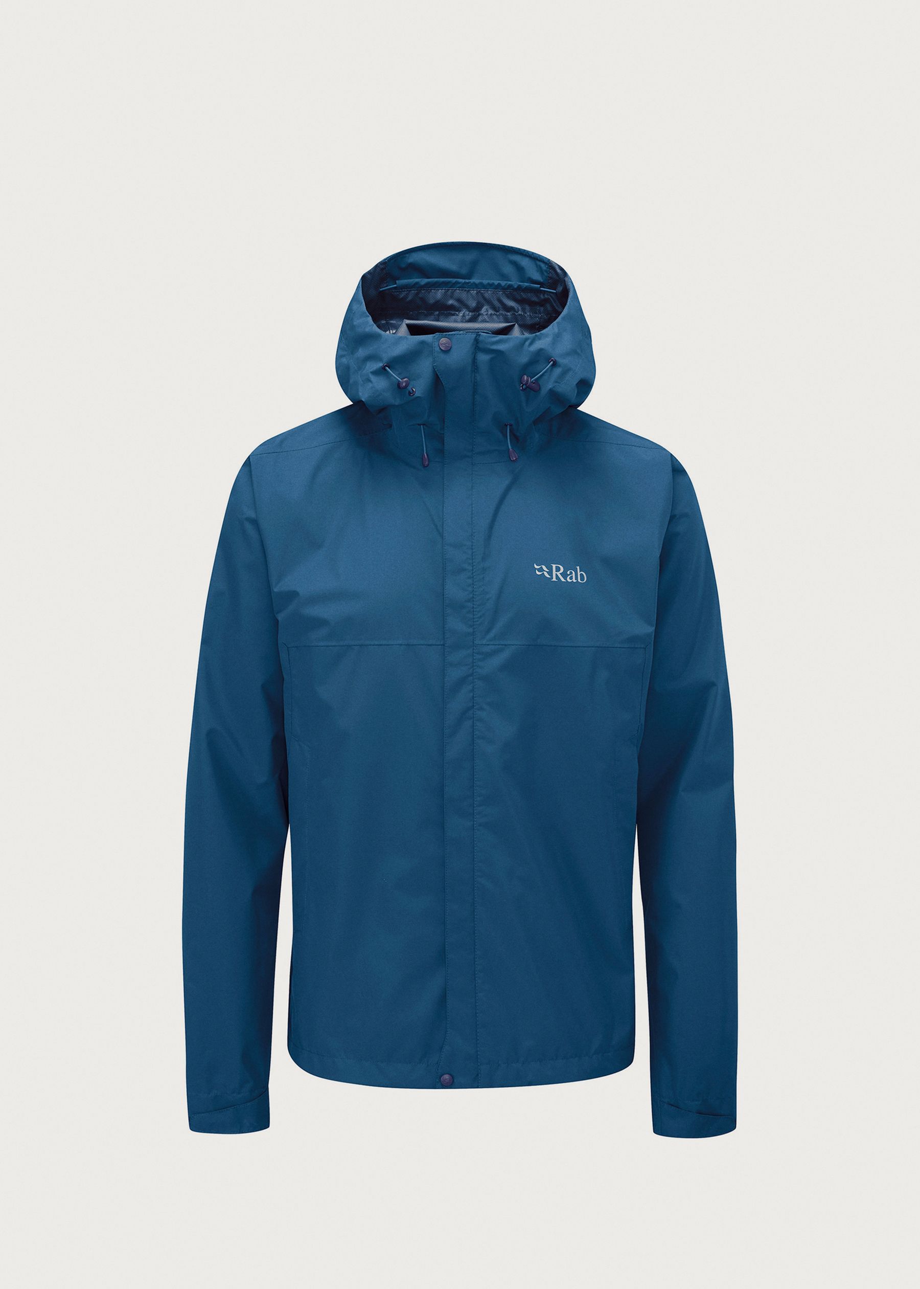 Image - 1 - Downpour Jacket