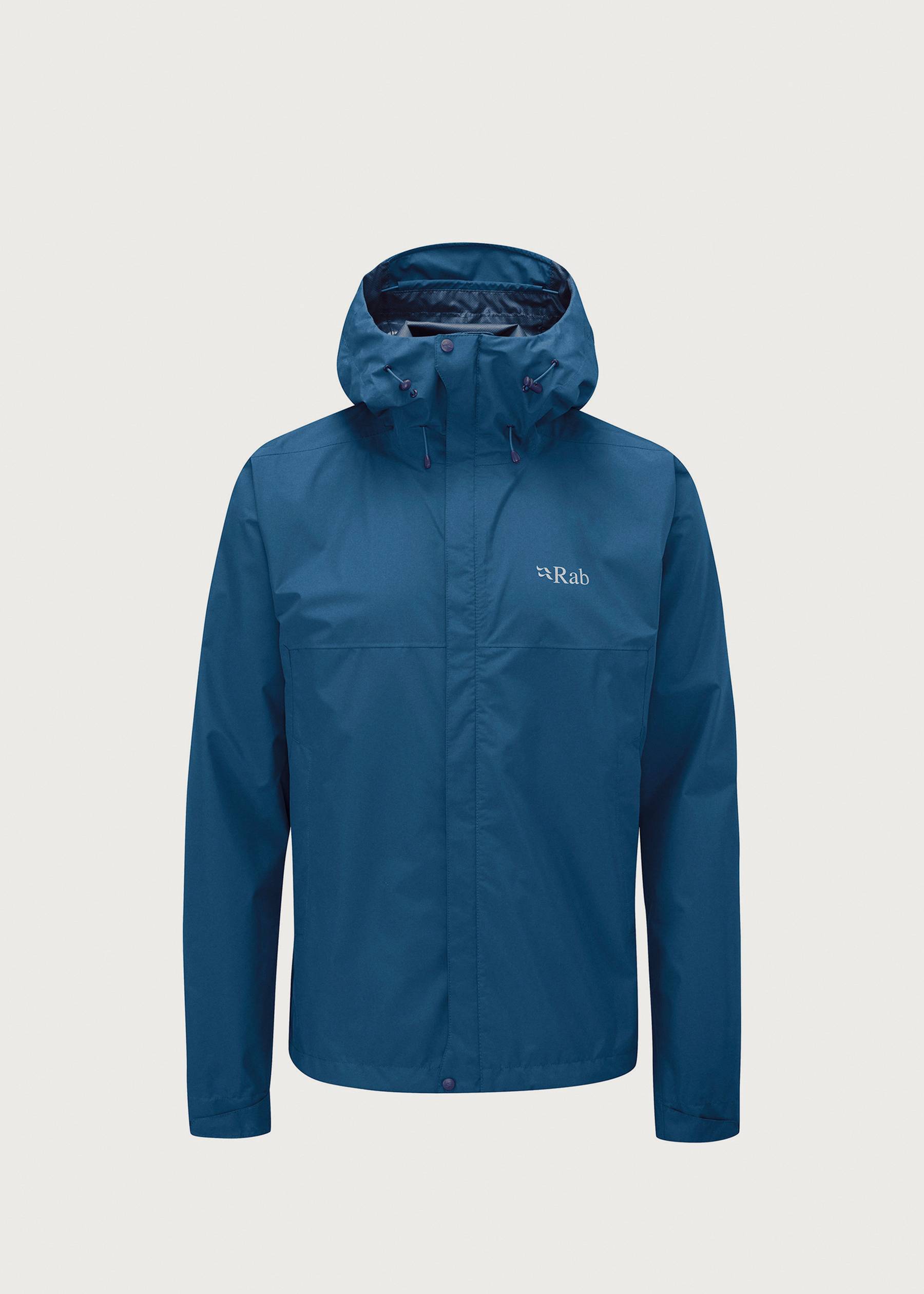 Image - 2 - Downpour Jacket
