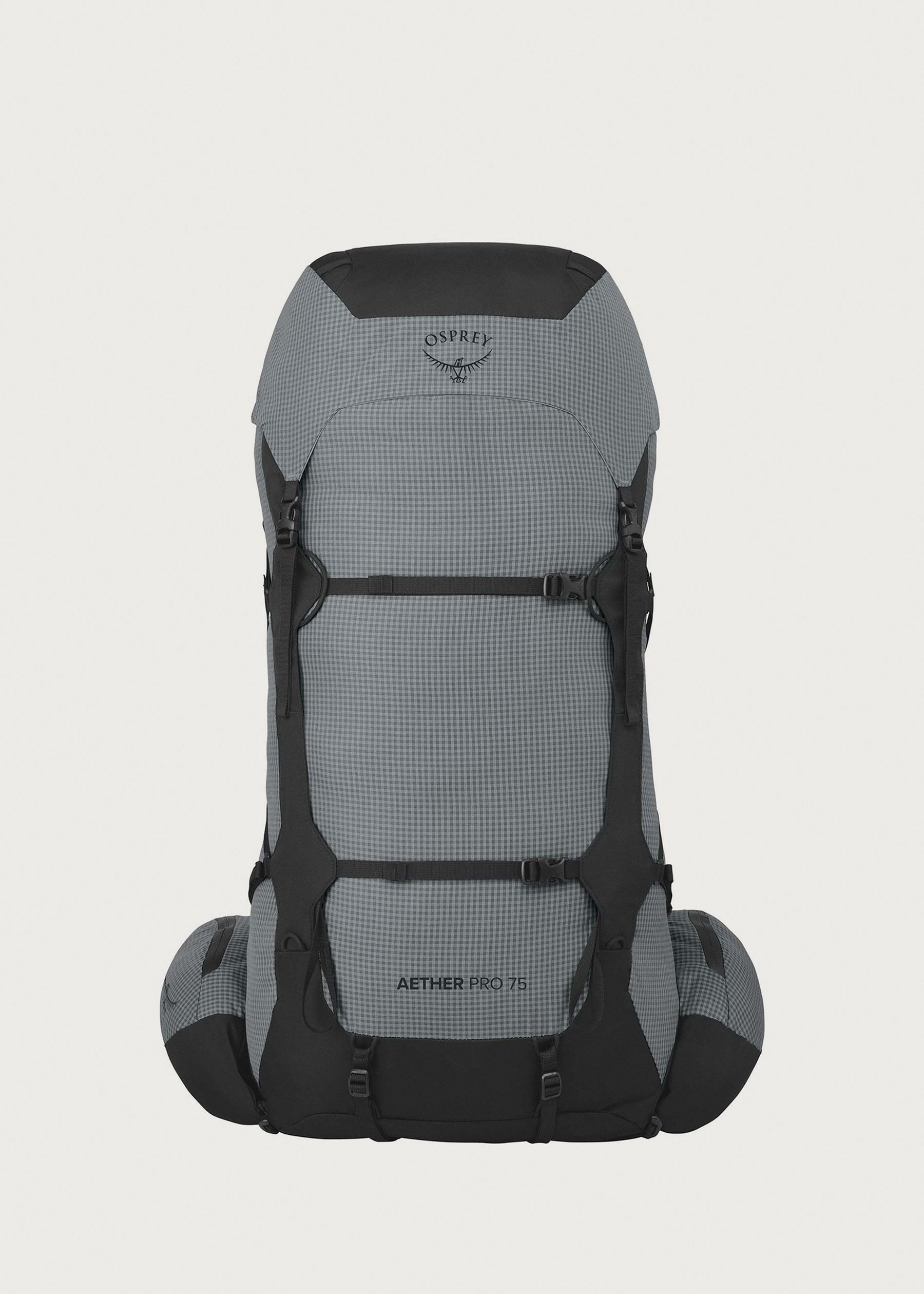 Image - 3 - Aether Pro 75 Backpack