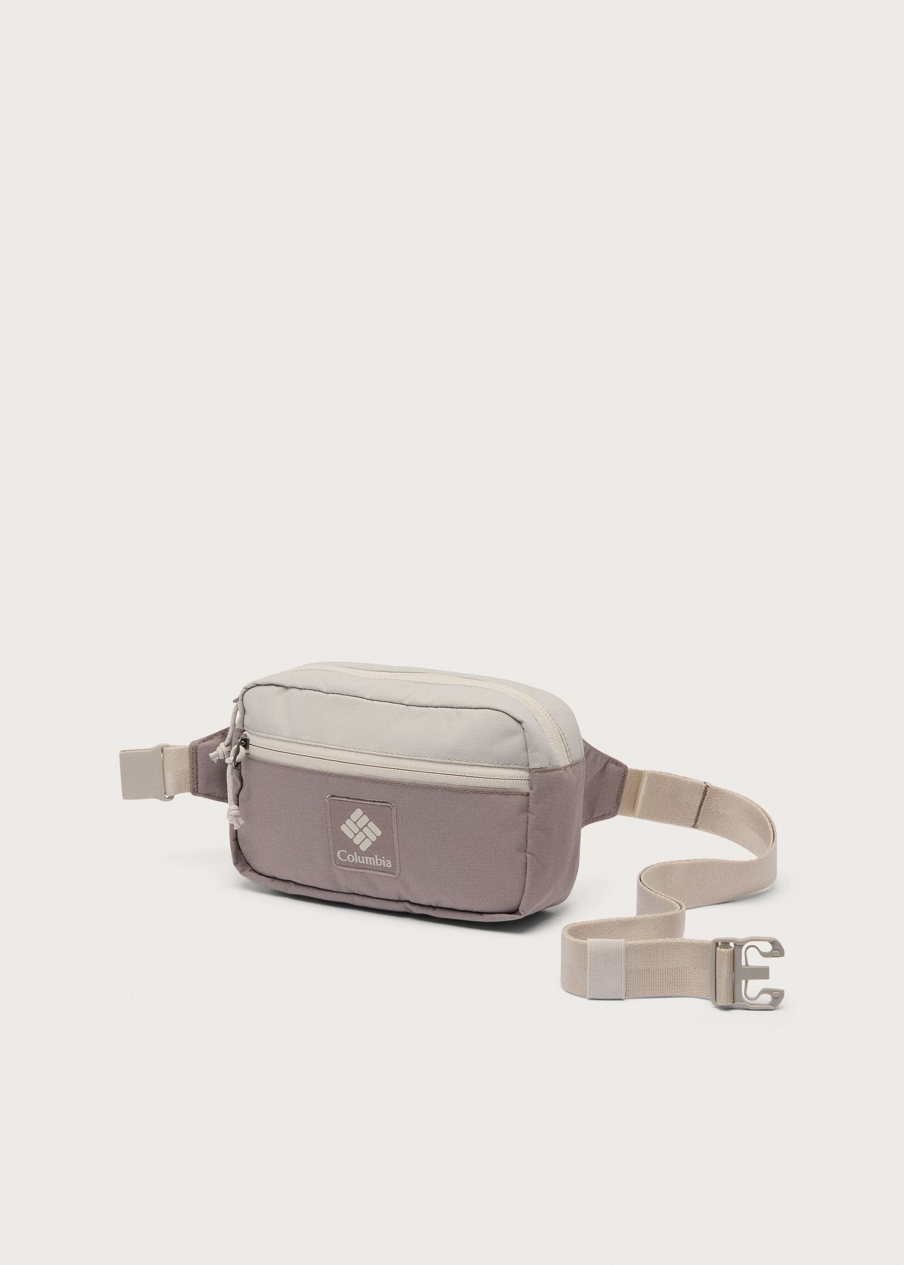 Image - 1 - Trail Traveler Hip Pack