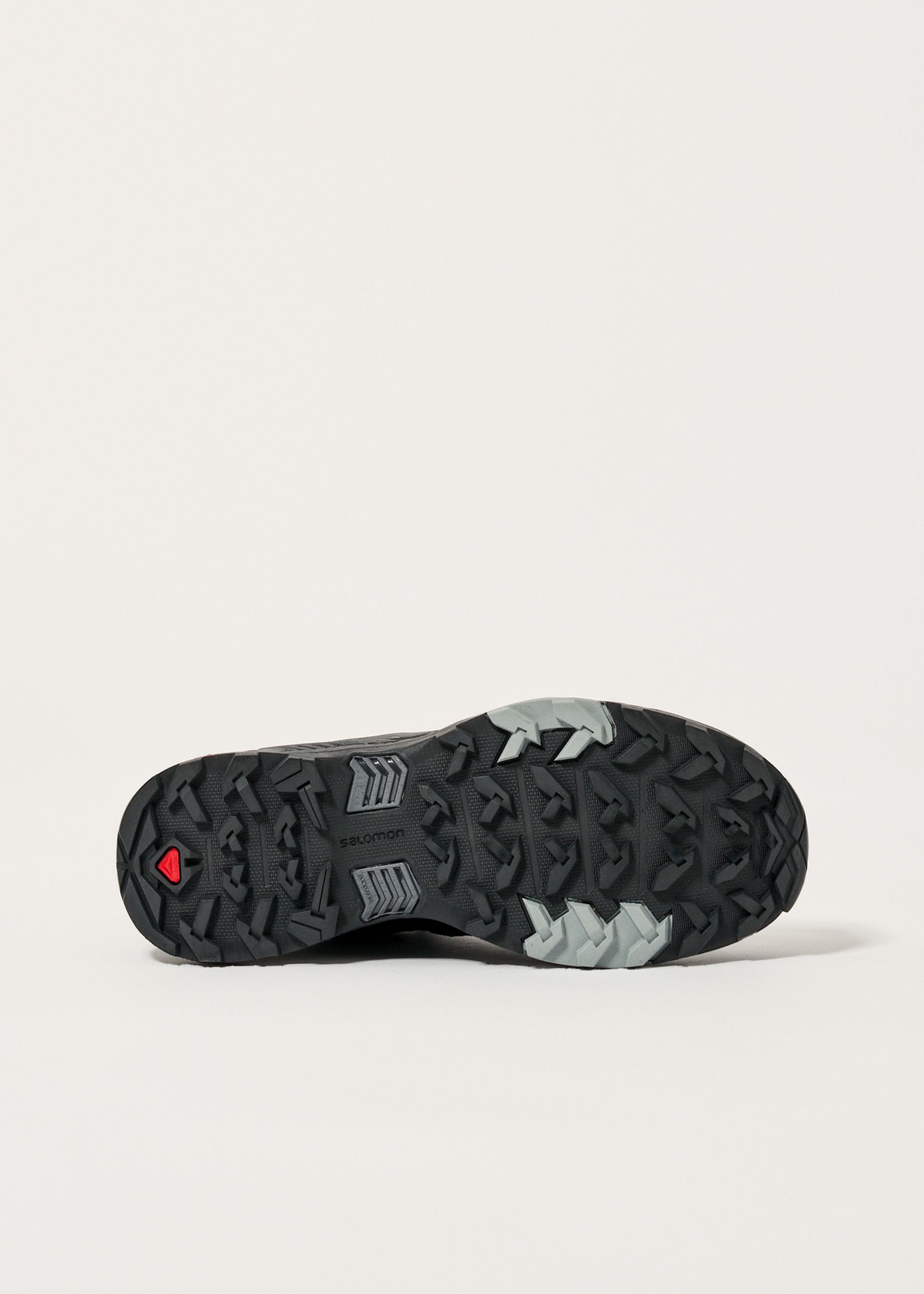 Image - 3 - X Ultra 4 GORE-TEX Shoes