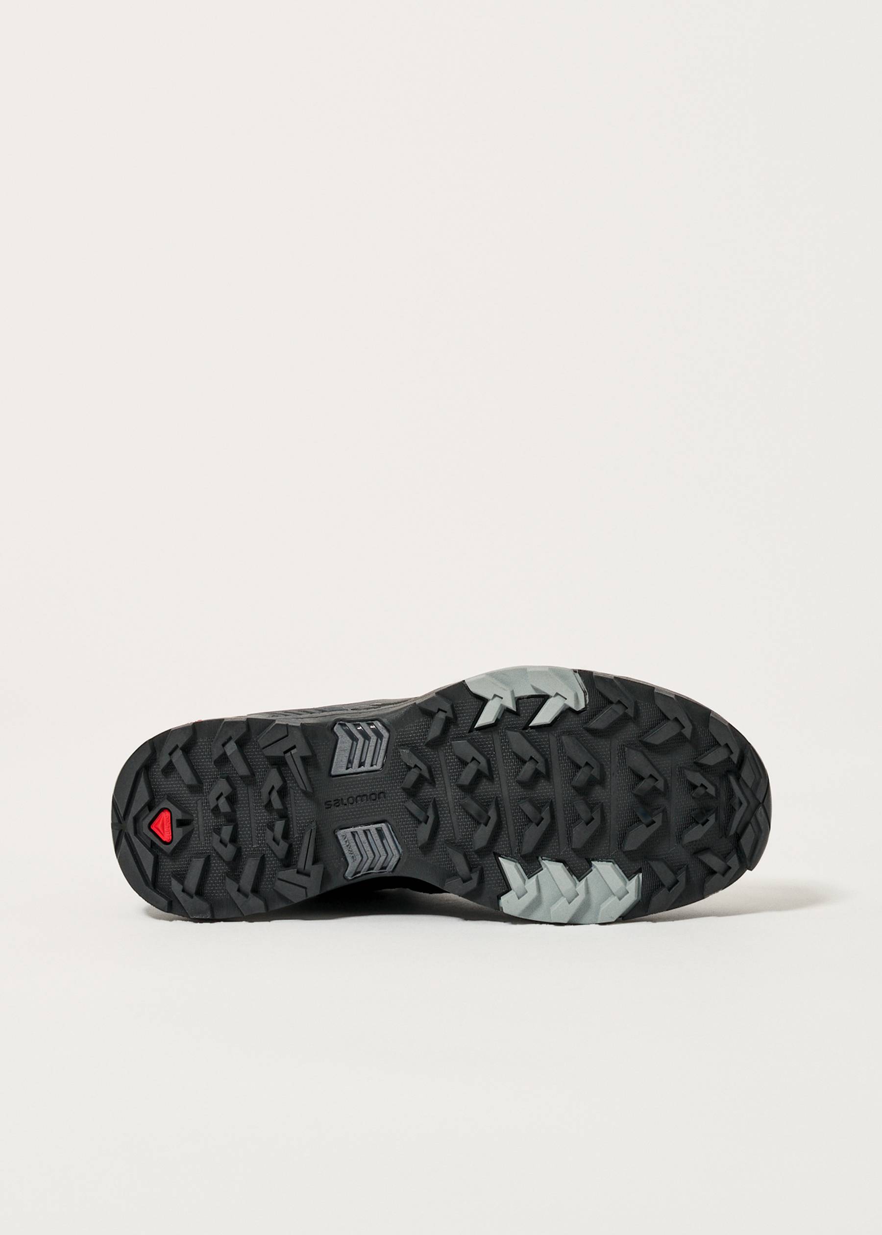 Image - 3 - X Ultra 4 GORE-TEX Shoes