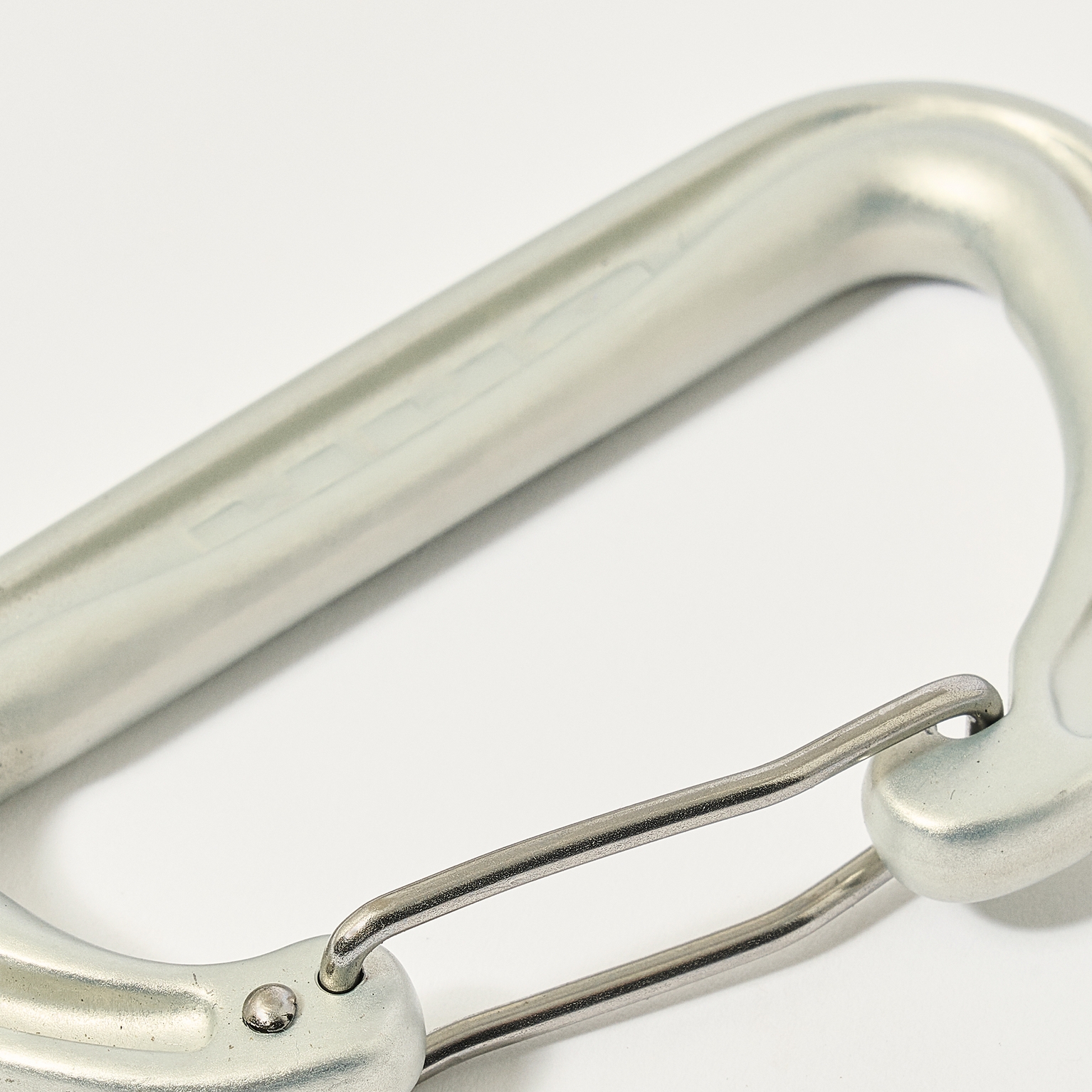Image of Wire Gates