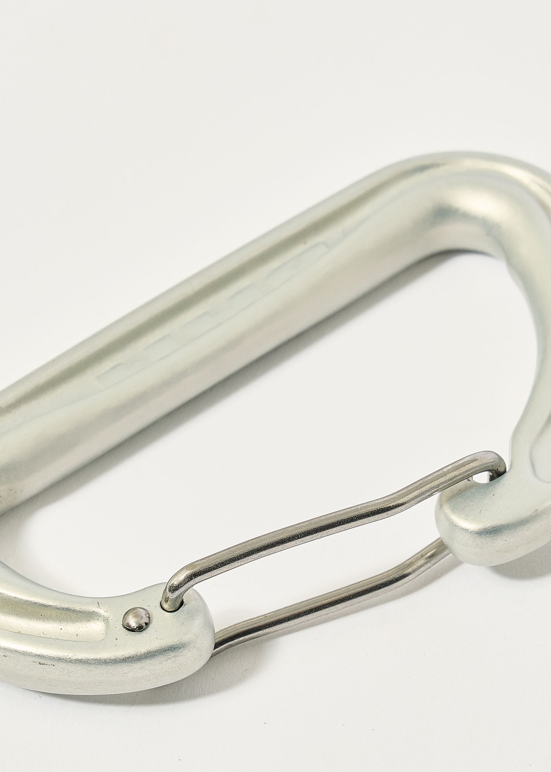 Image - 3 - Phantom Wiregate Carabiner