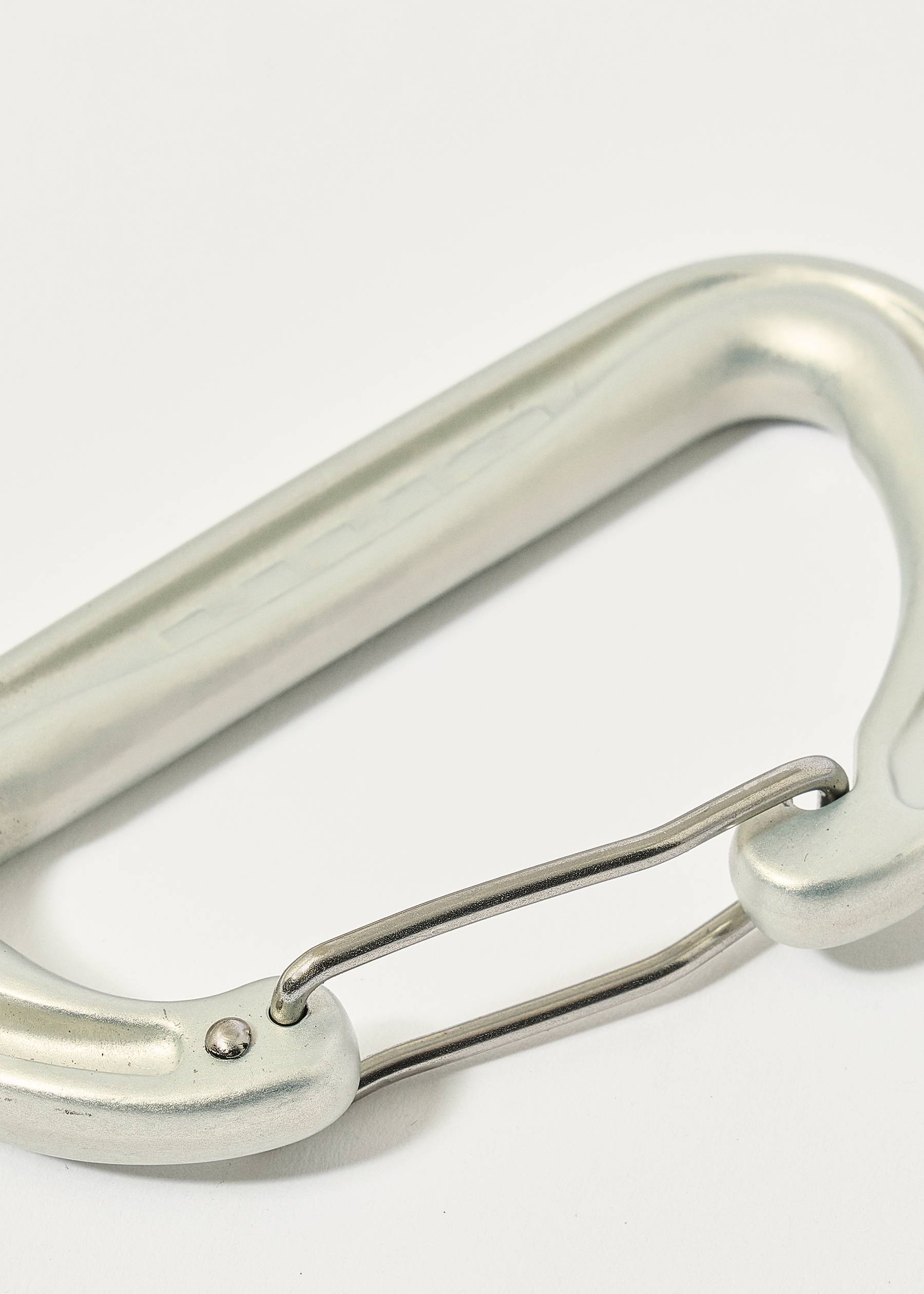 Image - 3 - Phantom Wiregate Carabiner