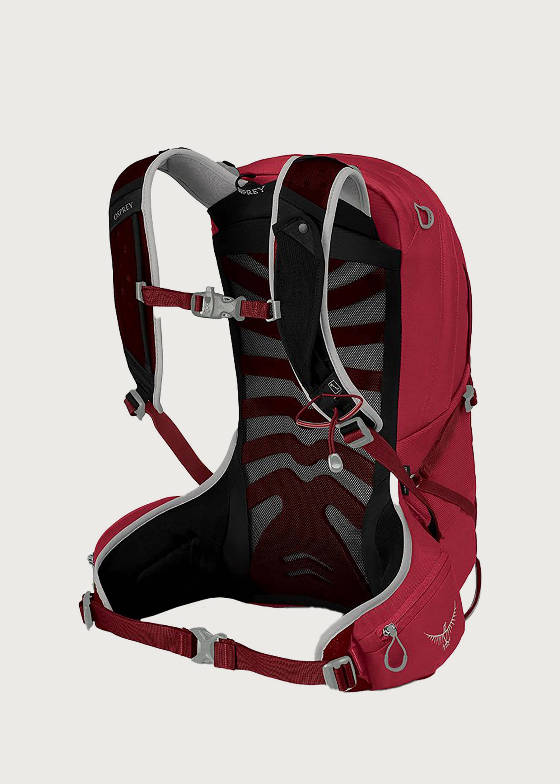Image - 2 - Talon 11 Backpack