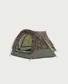 The North Face Homestead Domey 3 Tent