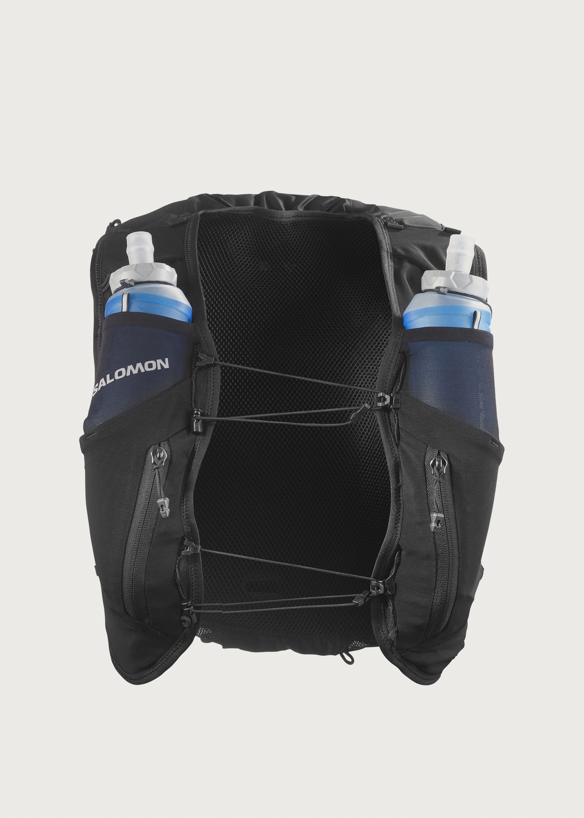 Salomon ADV Skin 12 Set