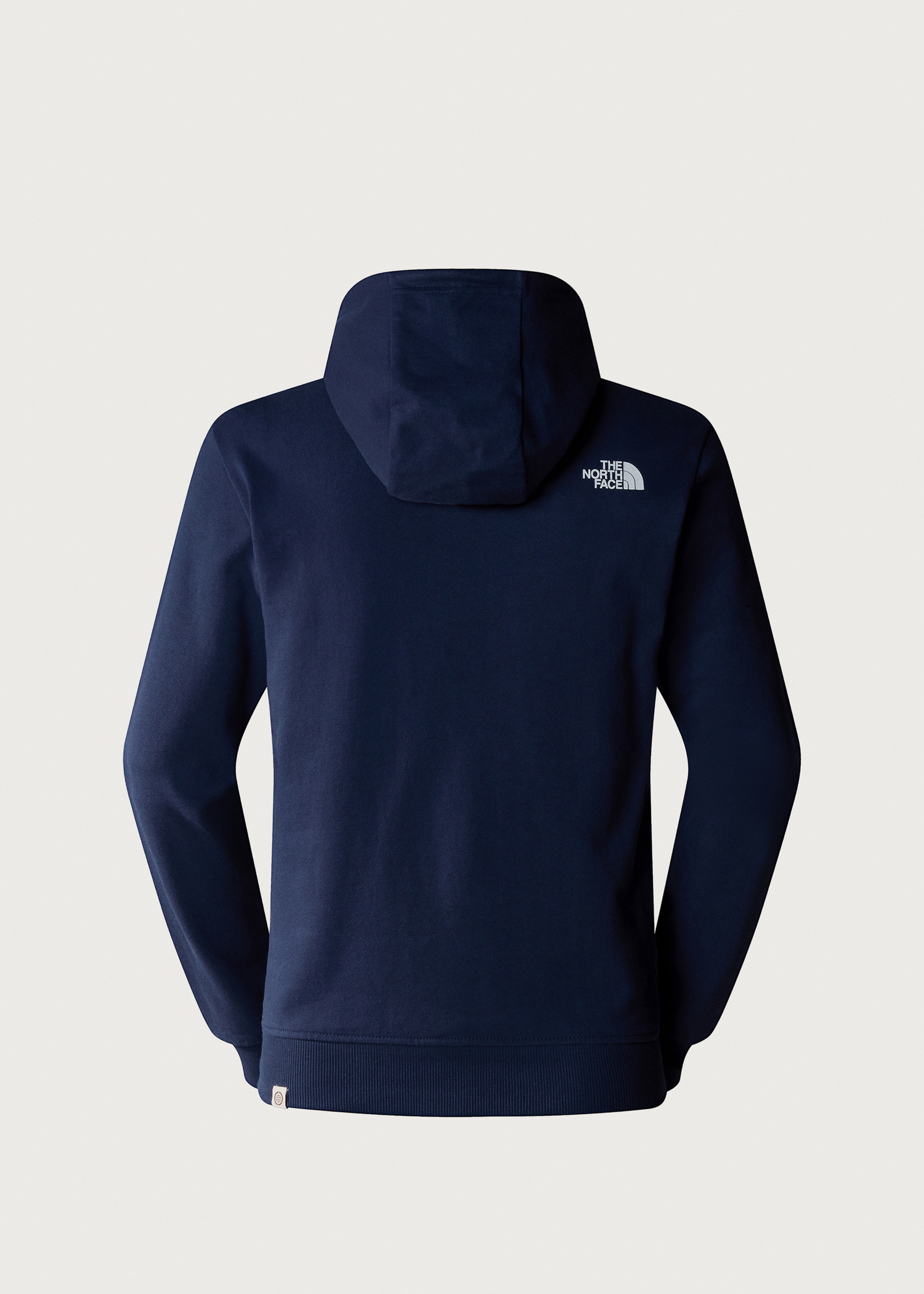 The North Face Berkeley California Hoodie