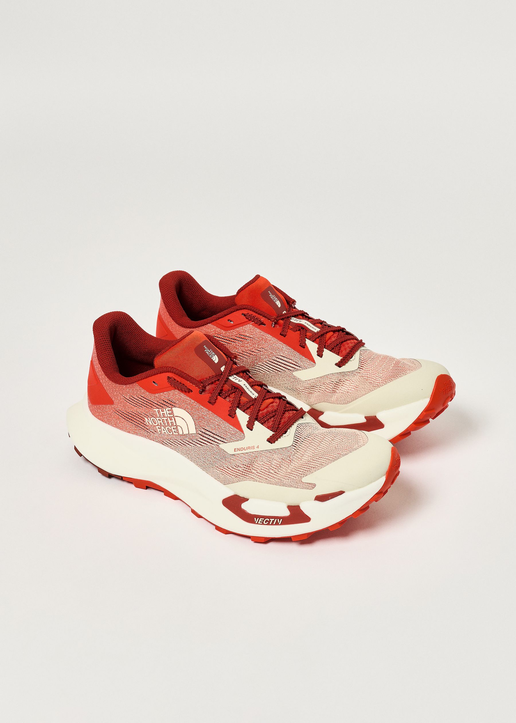 Image - 2 - Vectiv Enduris 4 Trail Running Shoes