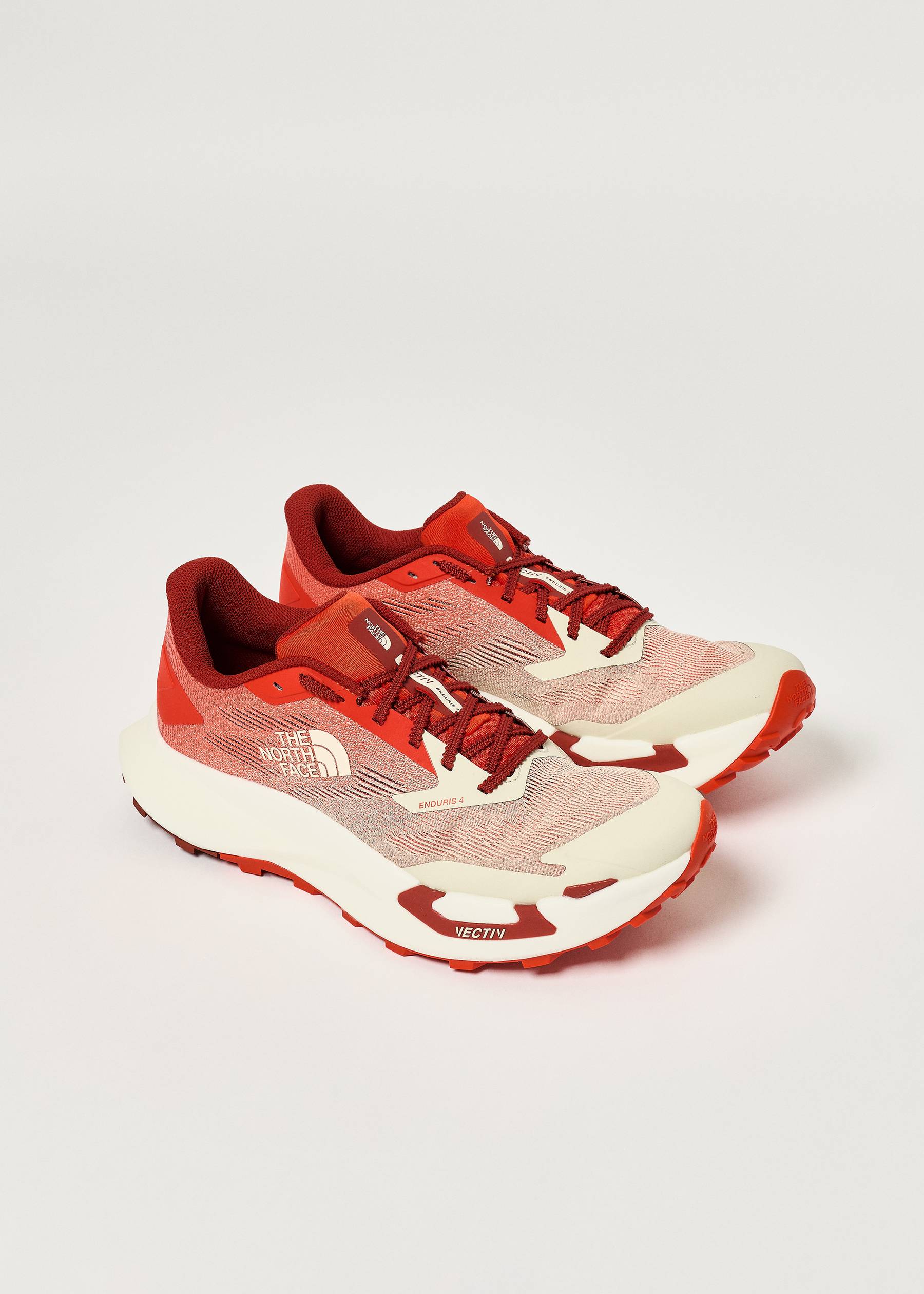 Image - 2 - Vectiv Enduris 4 Trail Running Shoes