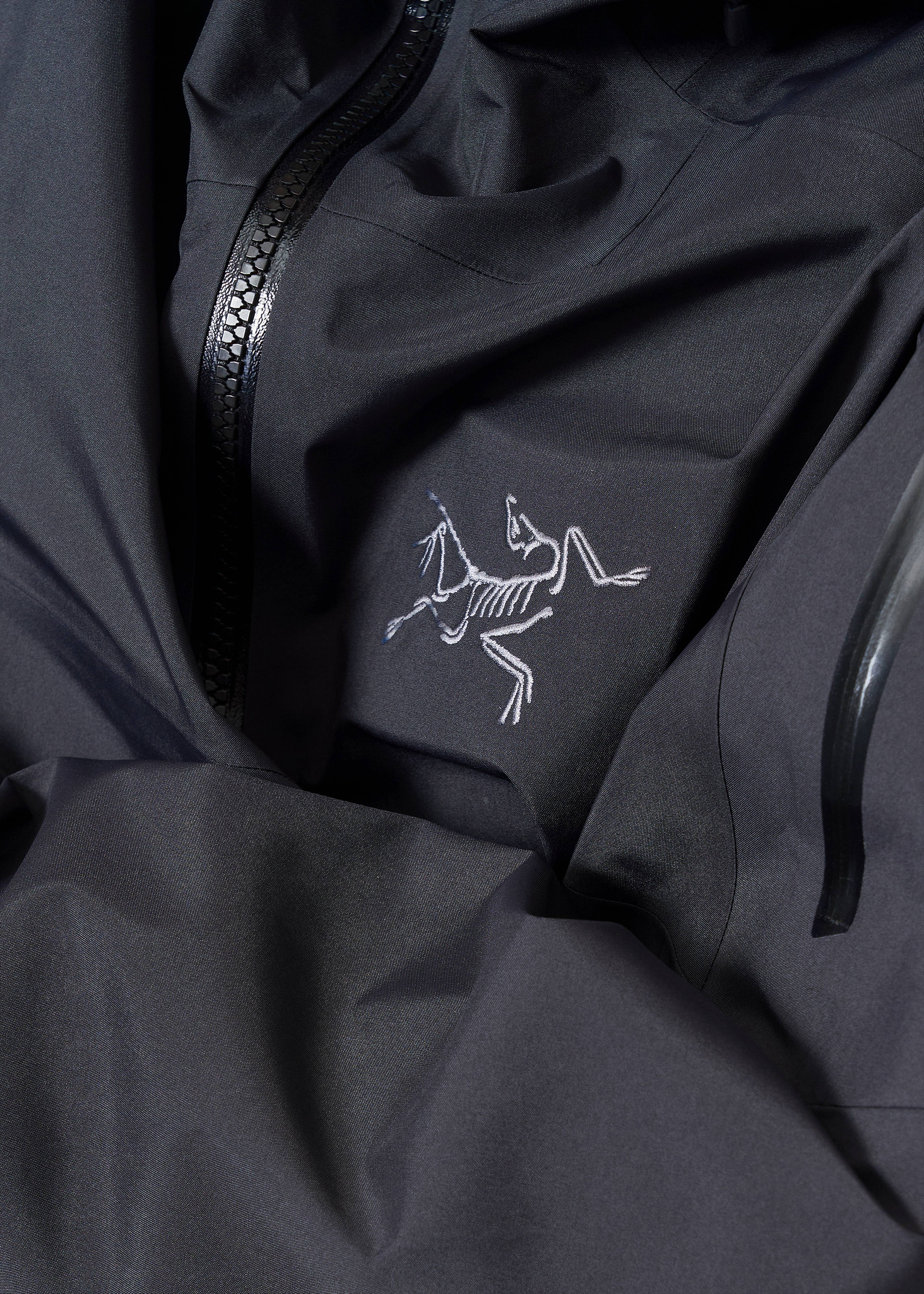 Arc'teryx Sabre GORE-TEX Jacket