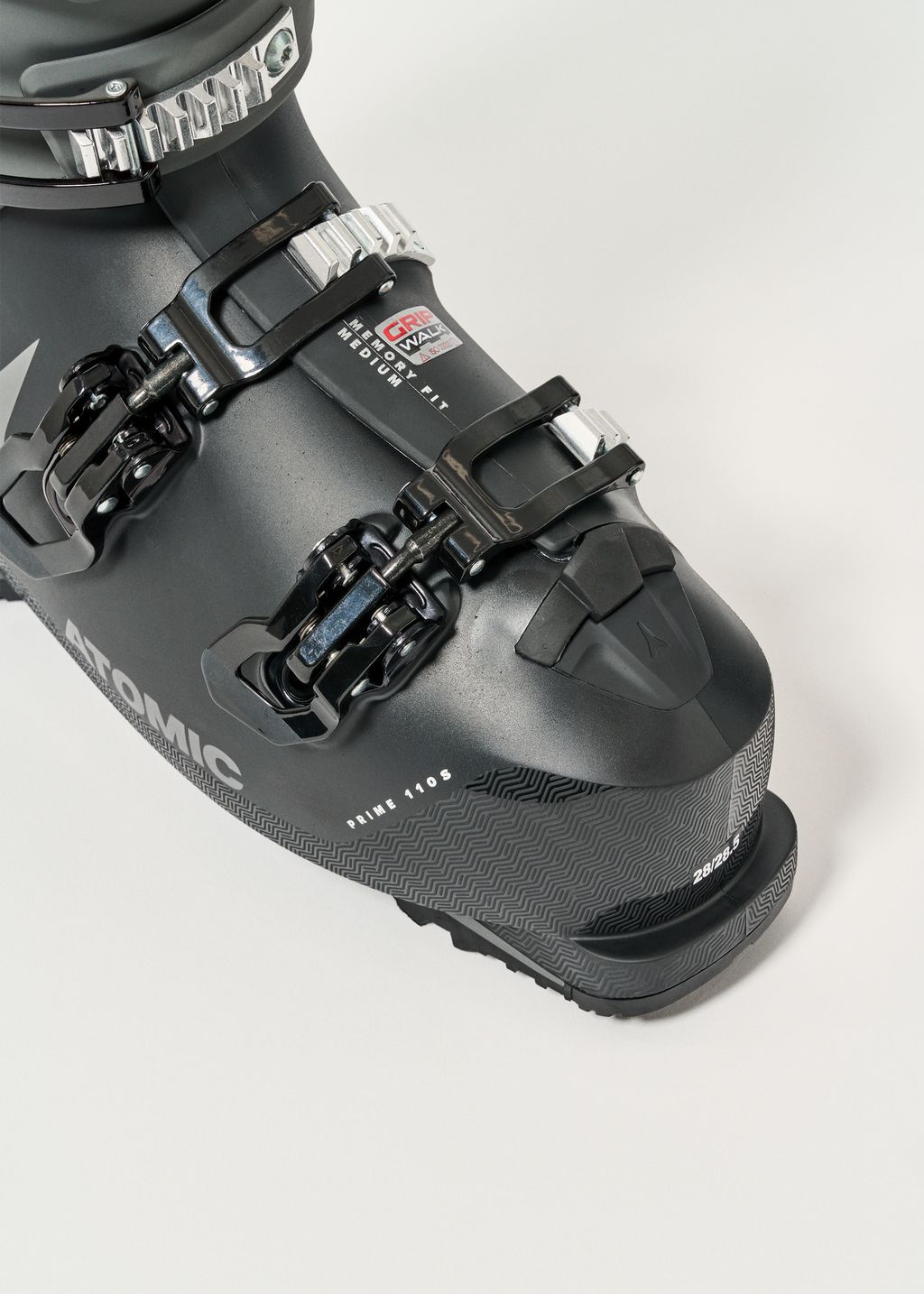 Atomic Hawx Prime 110 S GW Ski Boots