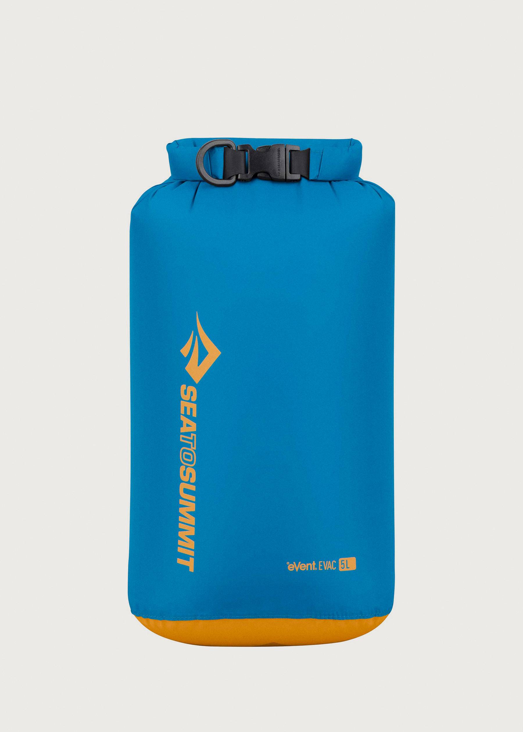 Image - 3 - Evac 5L Dry Bag