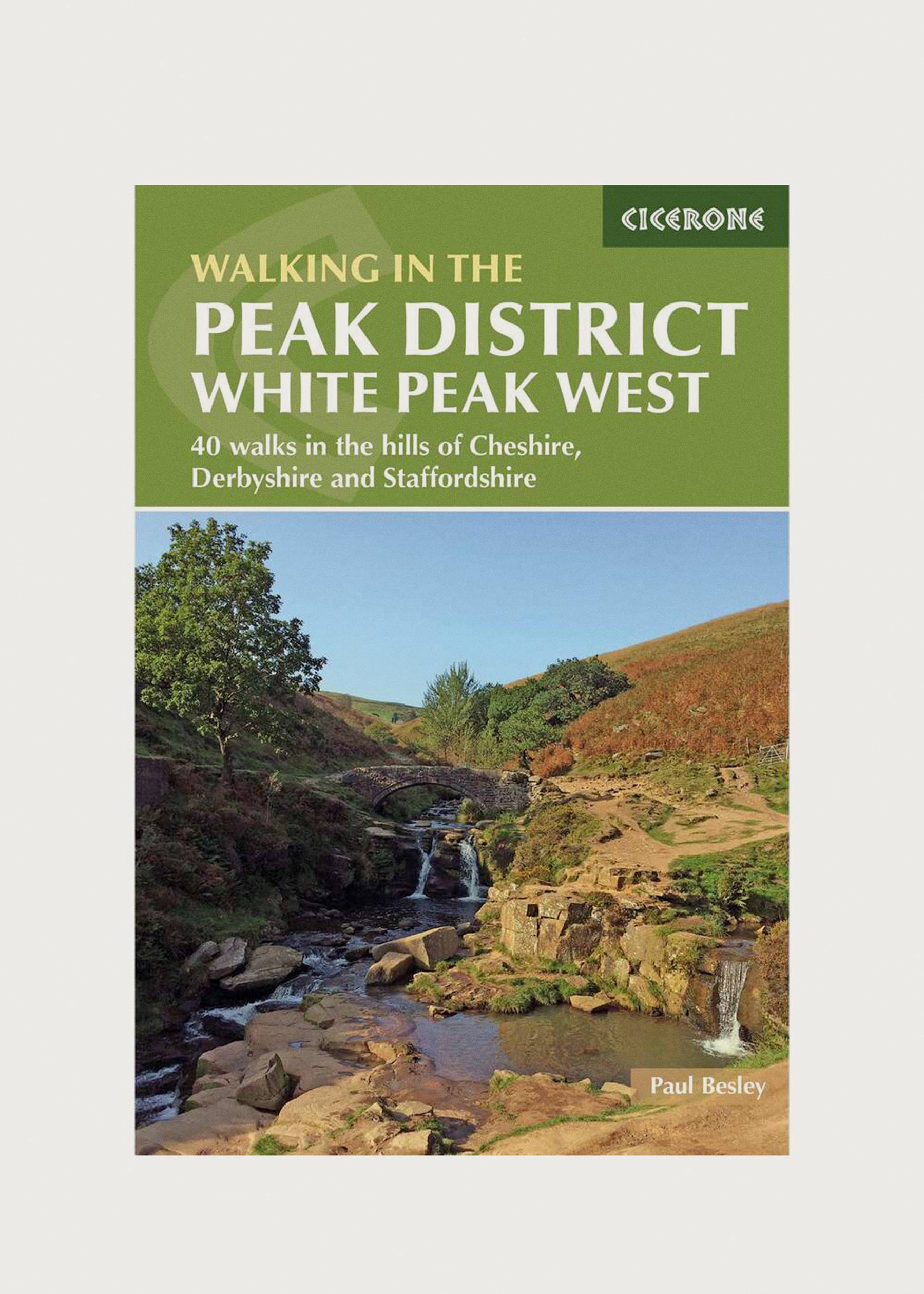 Image - 3 - Walking in the Peak District - White Peak West