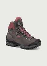 Tatra II GORE-TEX Boots