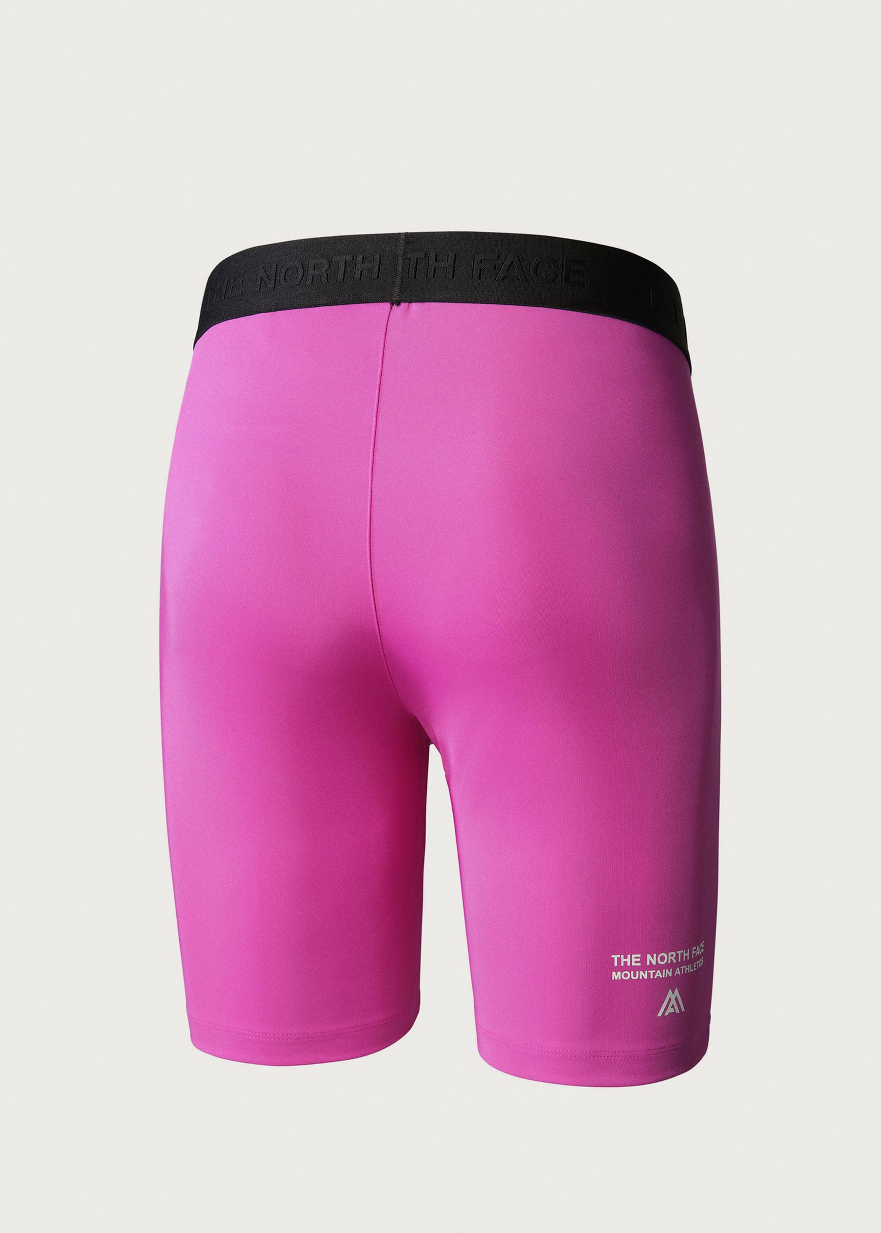Image - 2 - MA Bootie