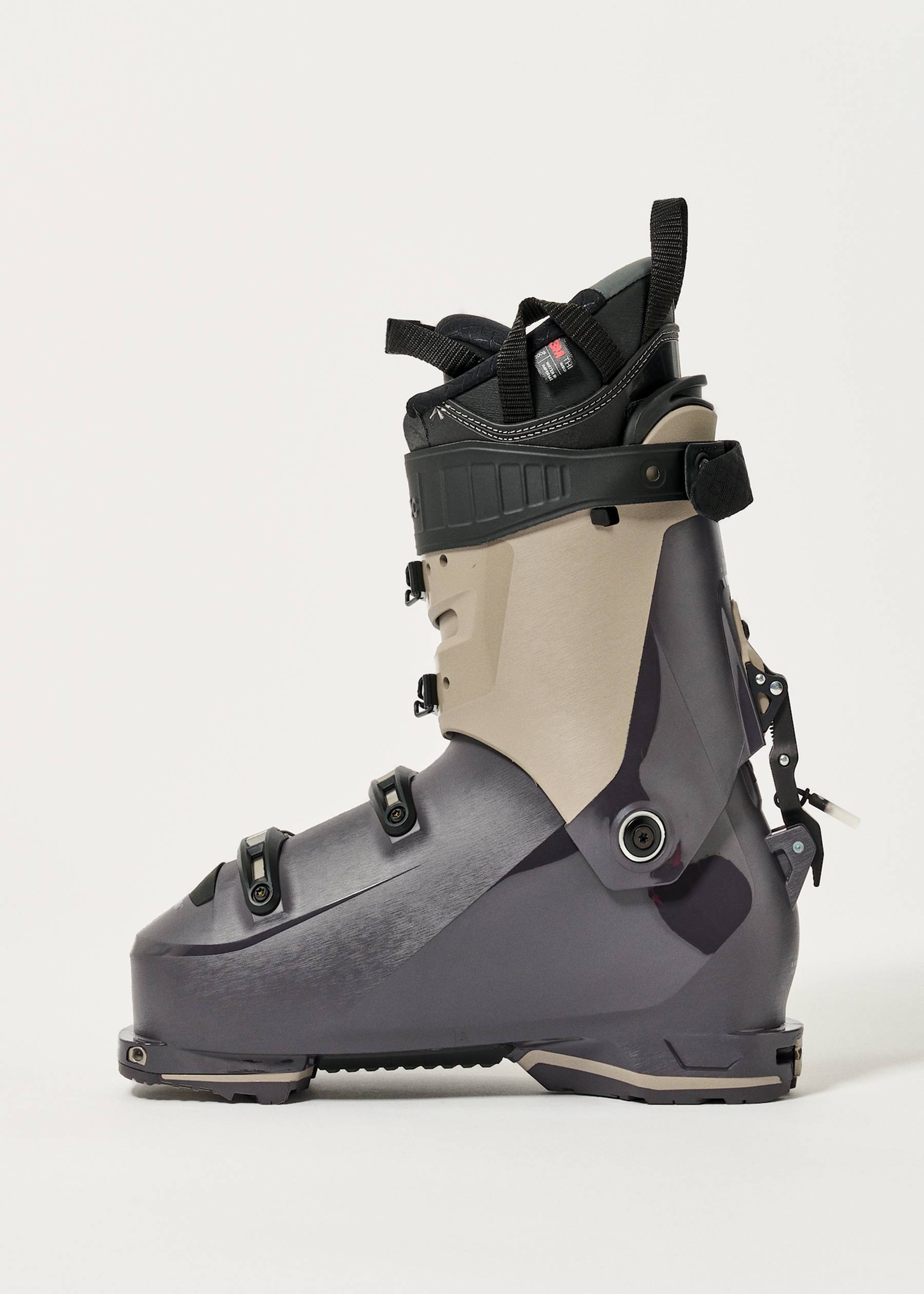Image - 3 - Hawx Prime XTD 130 BOA GW Ski Boots 2025