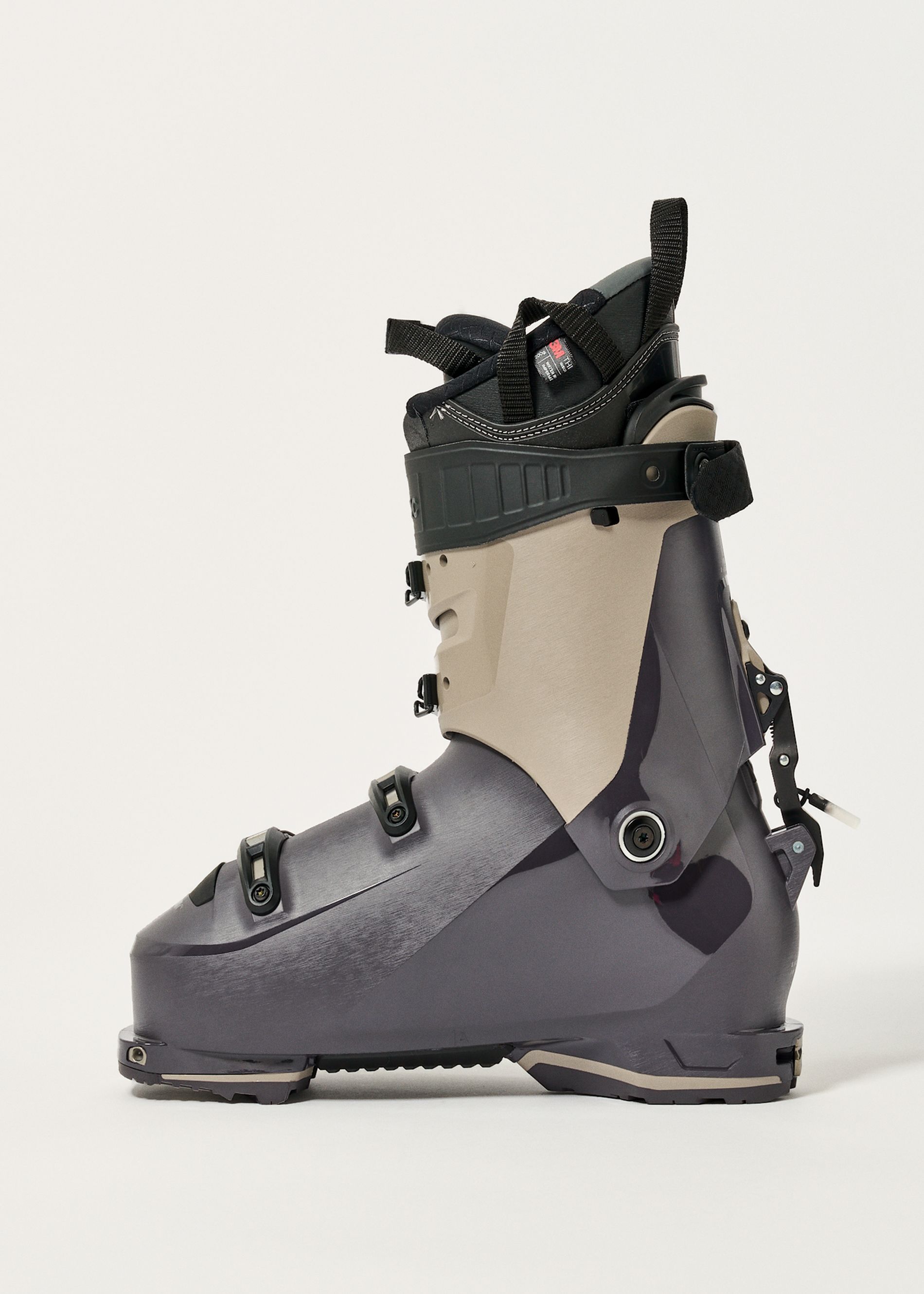 Atomic Hawx Prime XTD 130 BOA GW Ski Boots 2025