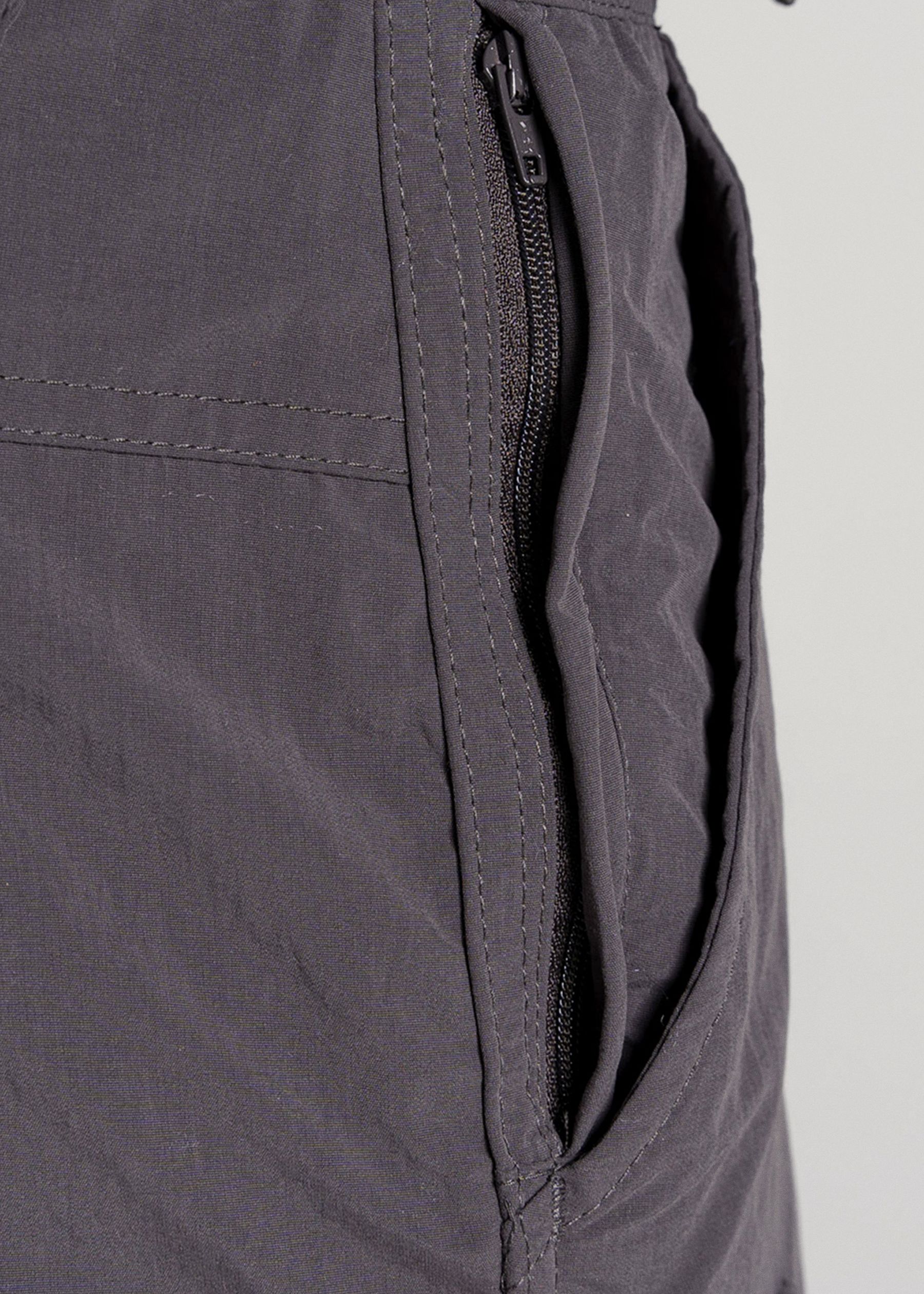 Image - 3 - NosiLife Convertible Trousers - Long Leg