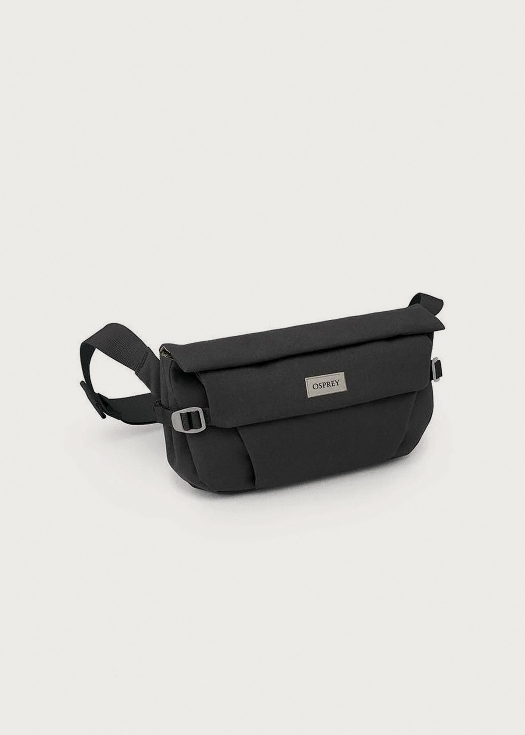 Image - 1 - Arcane Hip Bag