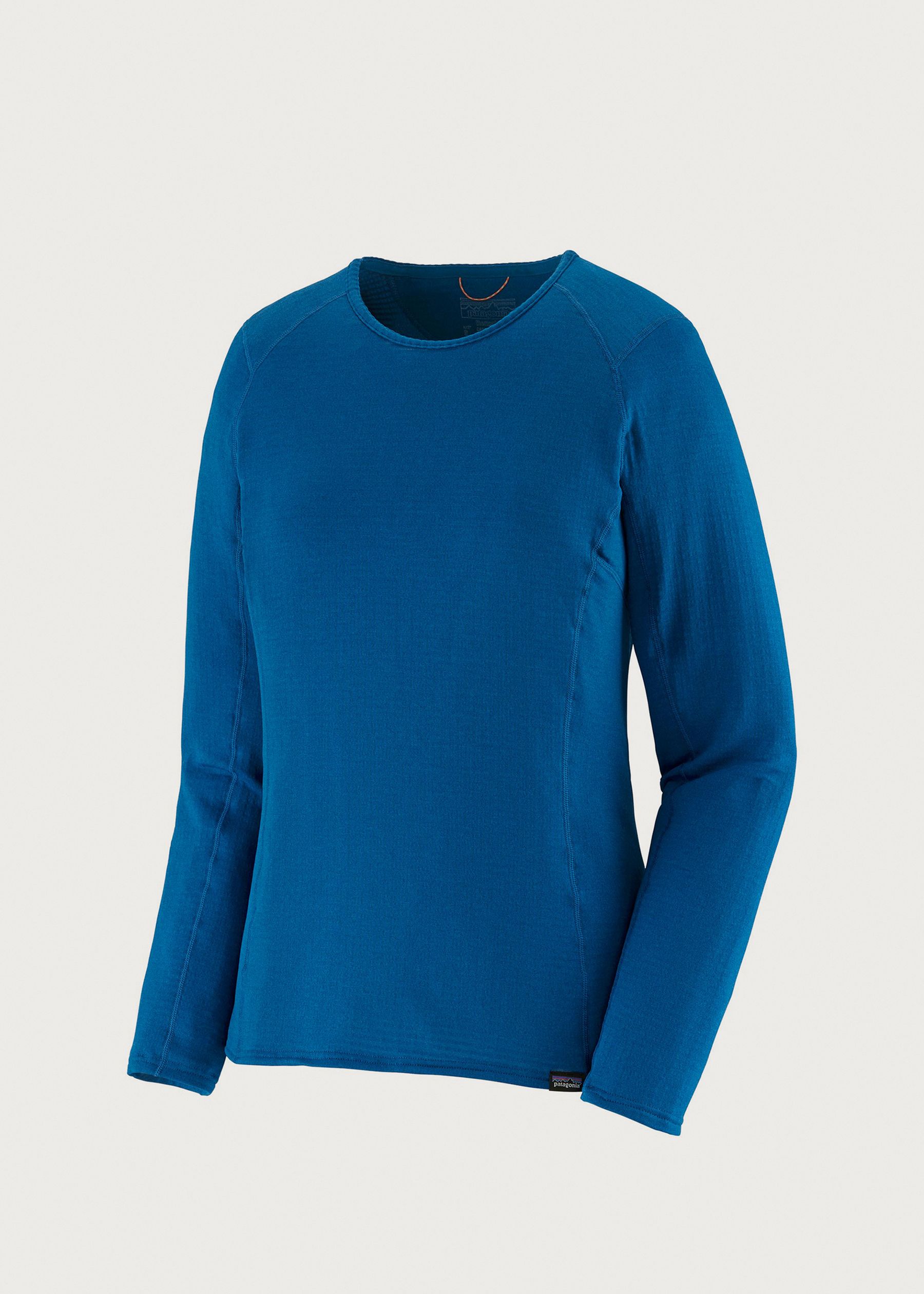 Image - 1 - Capilene Thermal Weight Crew Neck