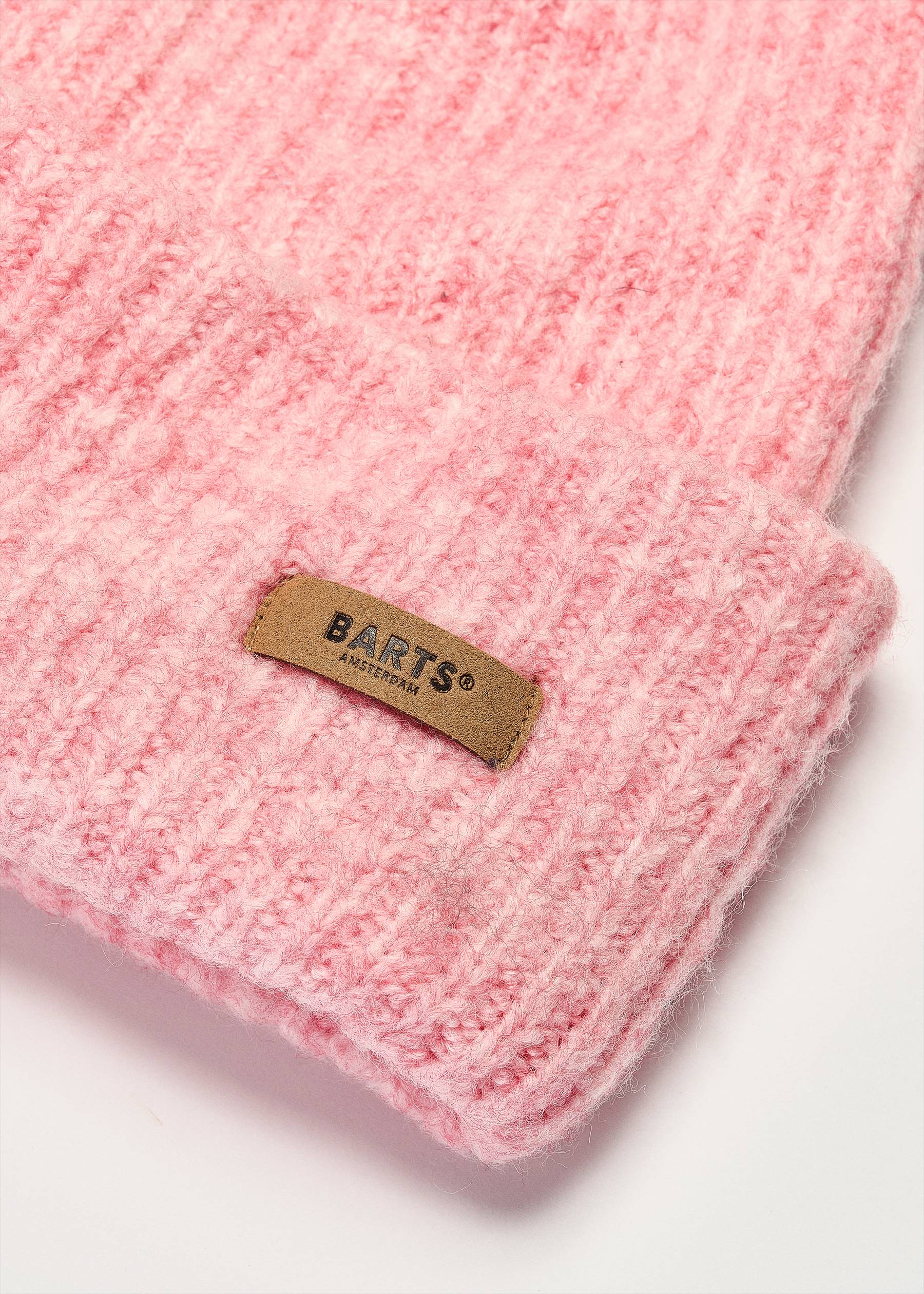 Image - 3 - Witza Beanie