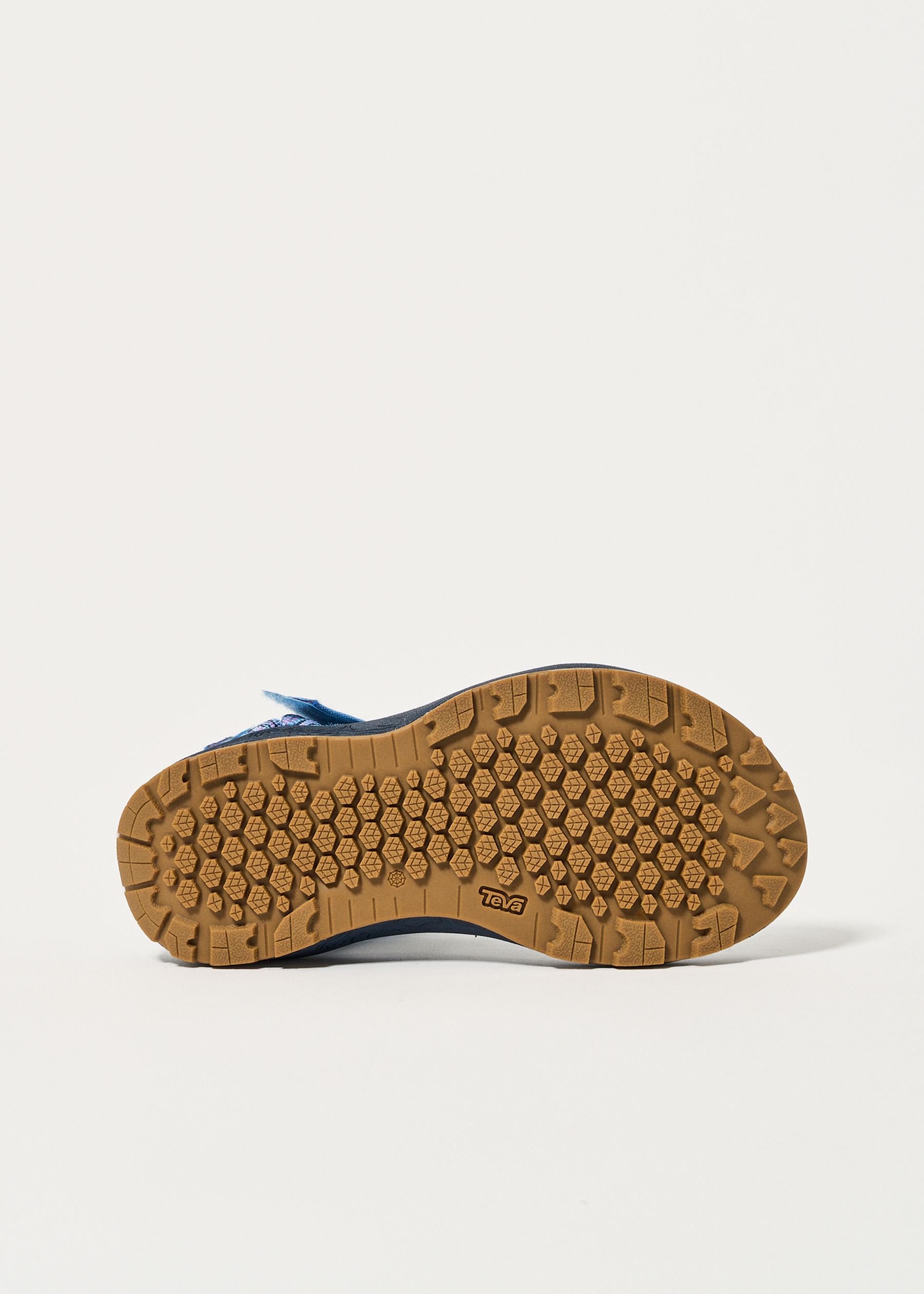 Image - 3 - Hydratrek Sandals
