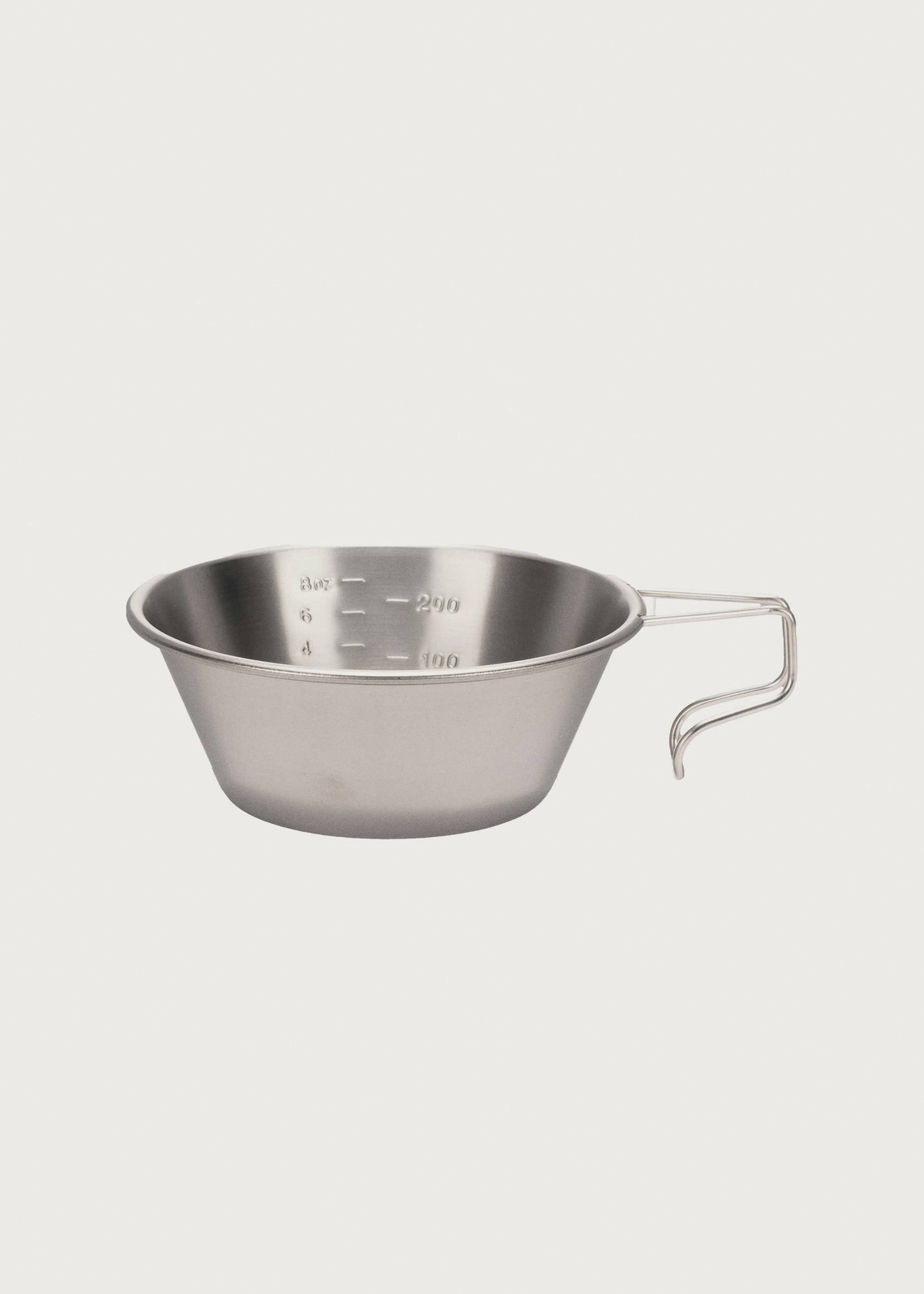 Image - 3 - Titanium Backpackers Cup