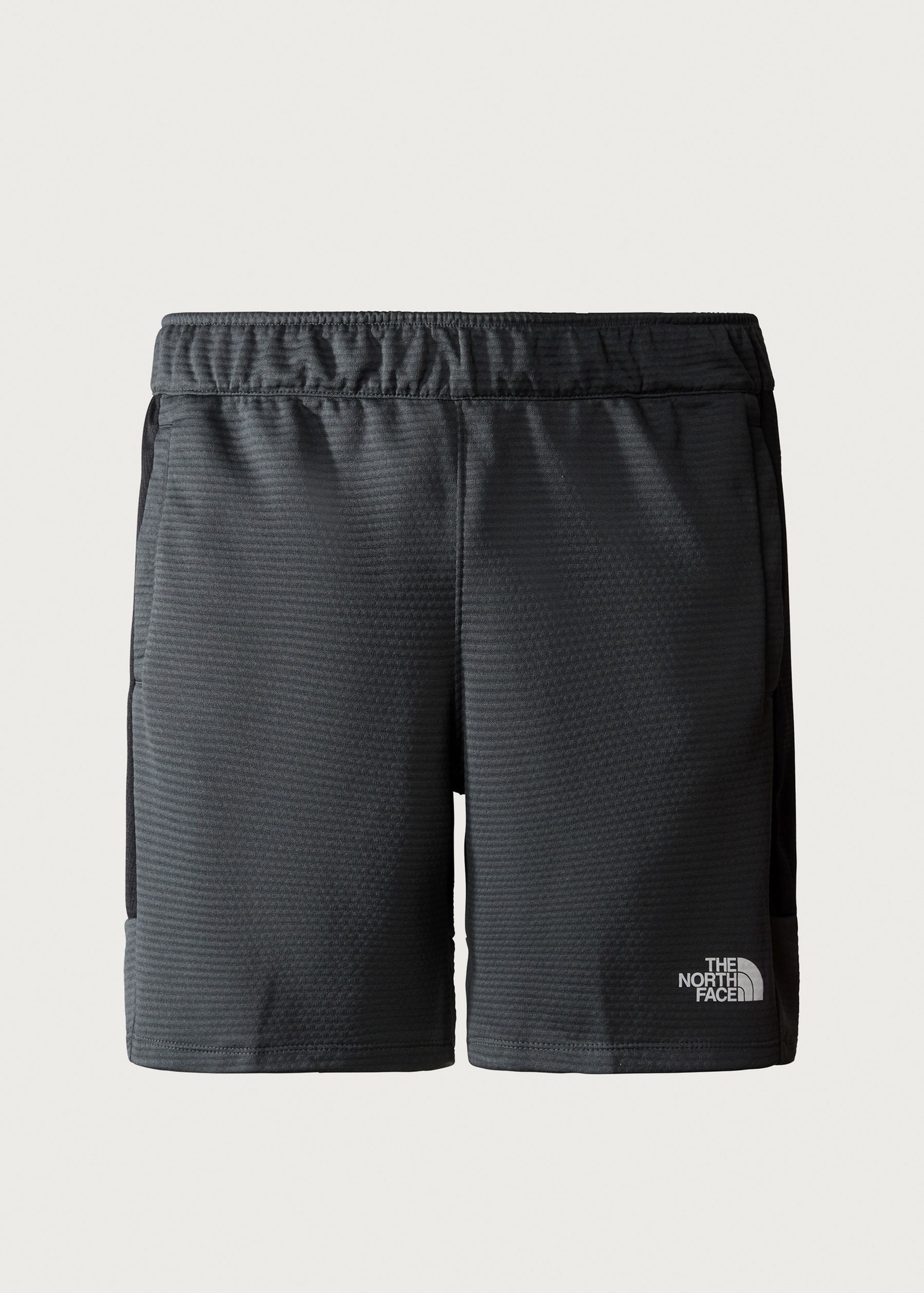Image - 1 - MA Fleece Shorts