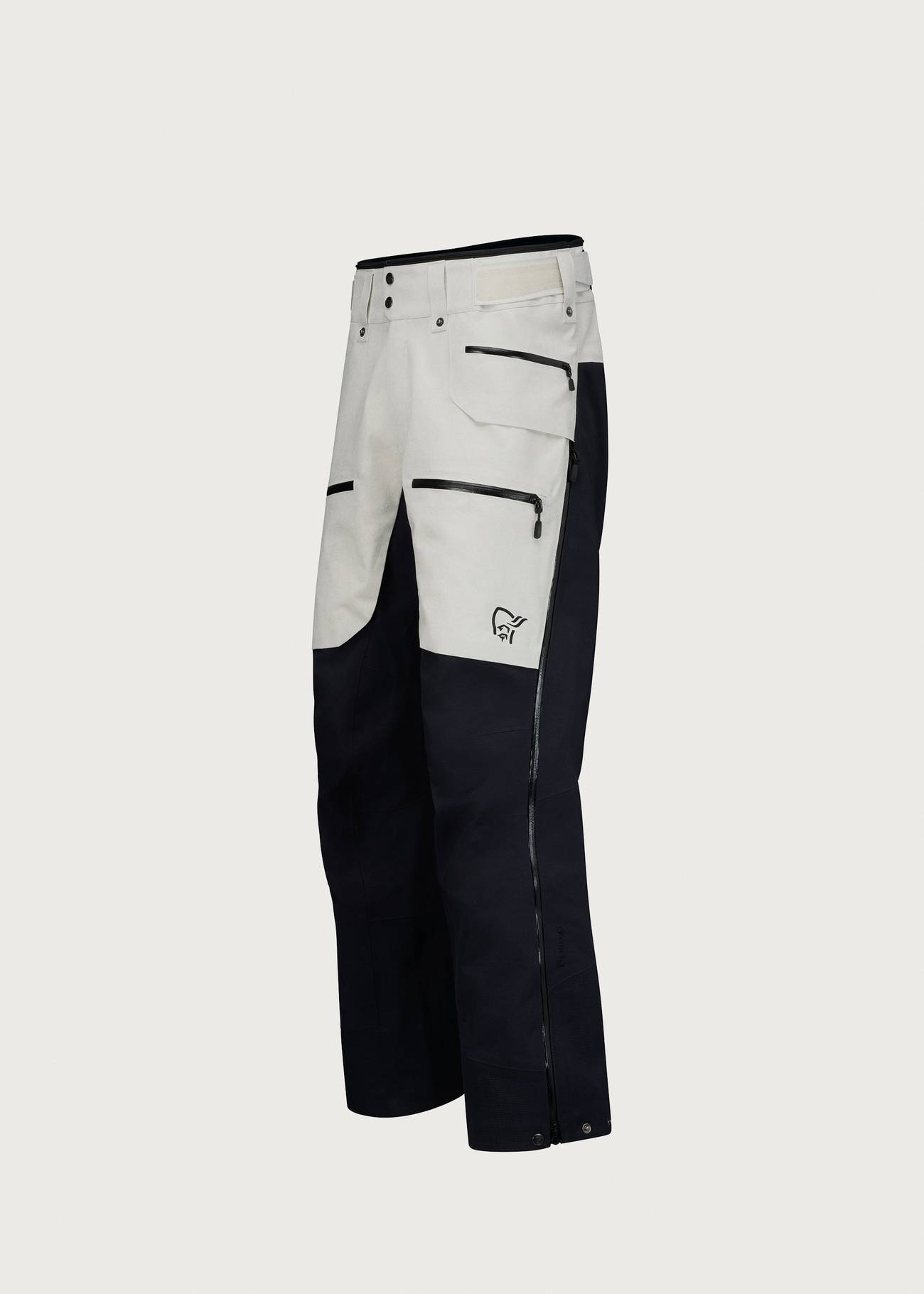 Norrona Lofoten GORE-TEX Pro Pants