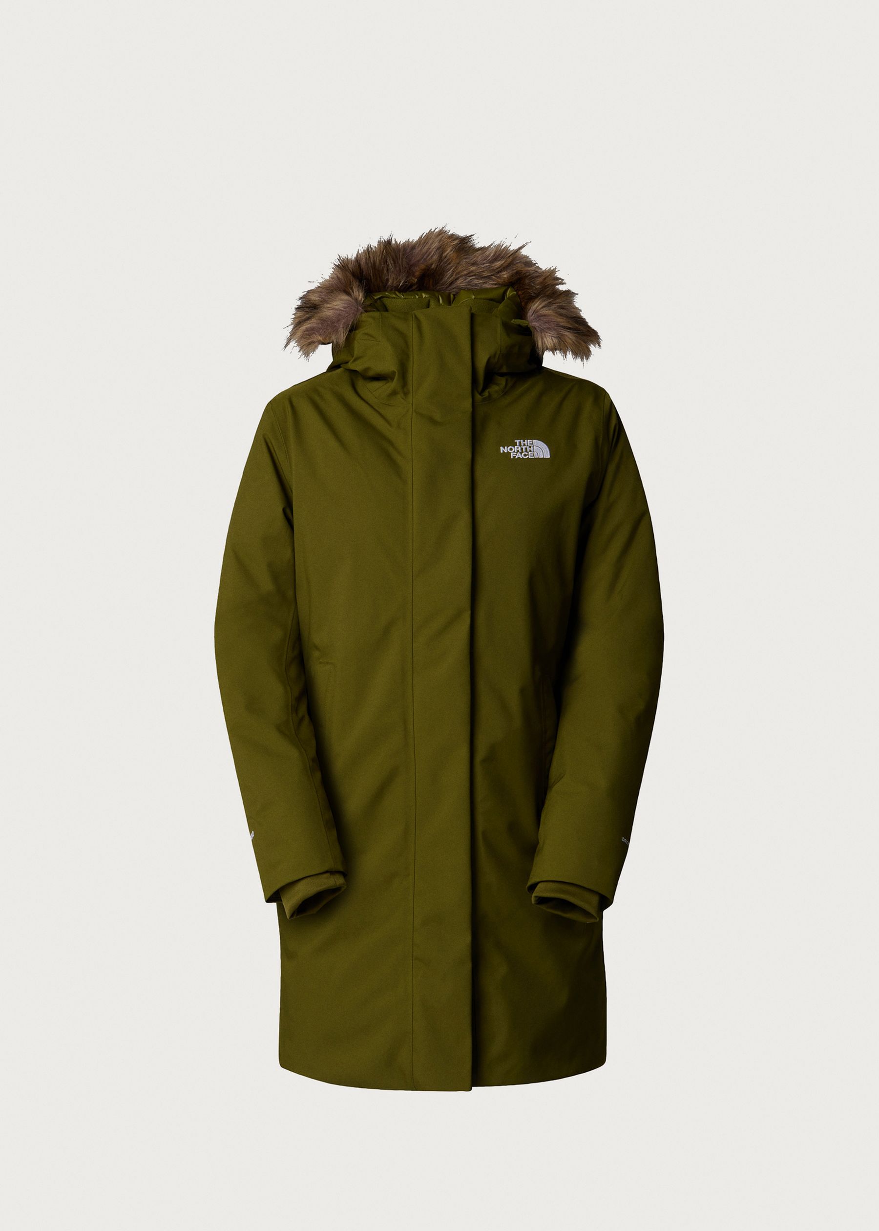 Image - 1 - Arctic Parka