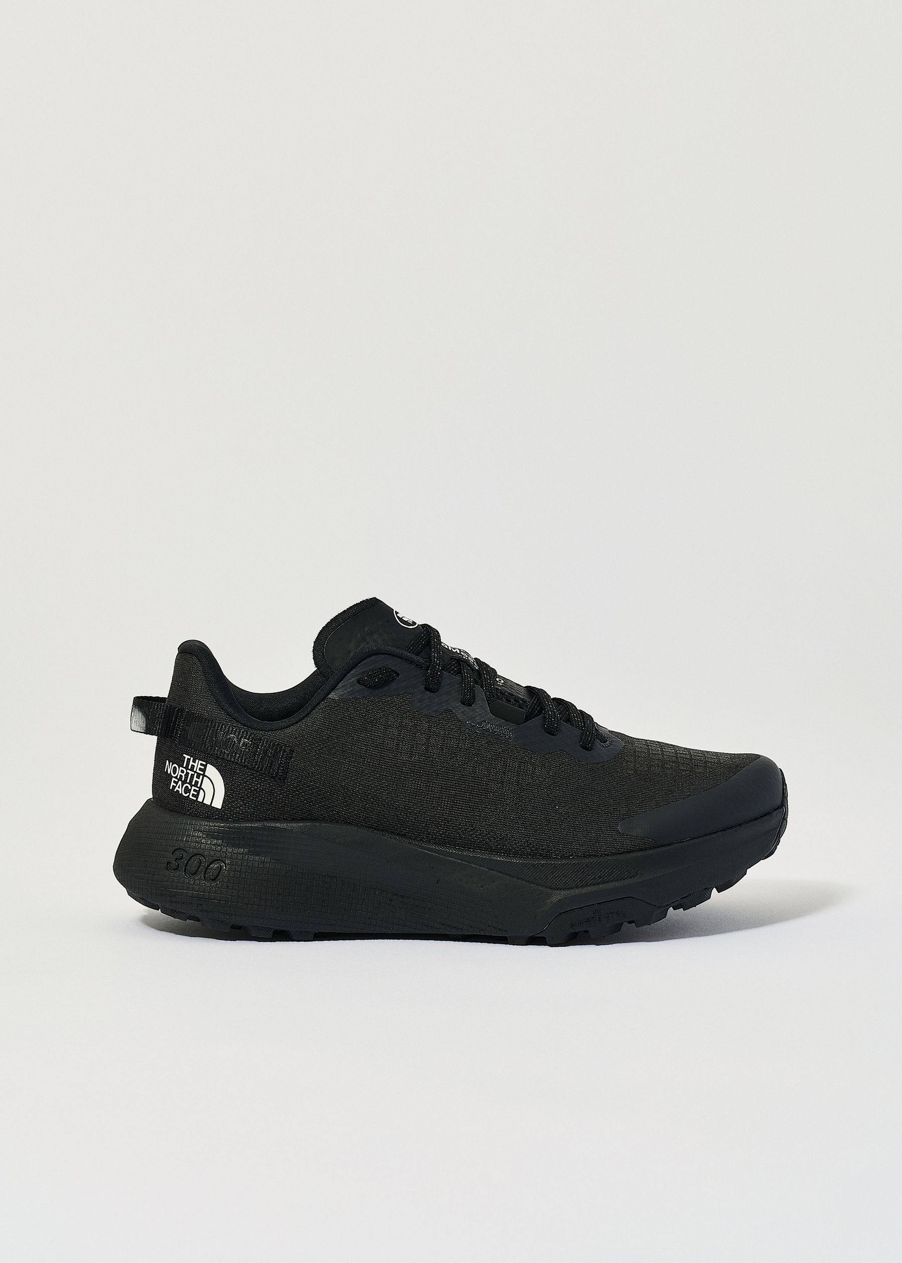 Image - 1 - Altamesa 300 Trail Running Shoes