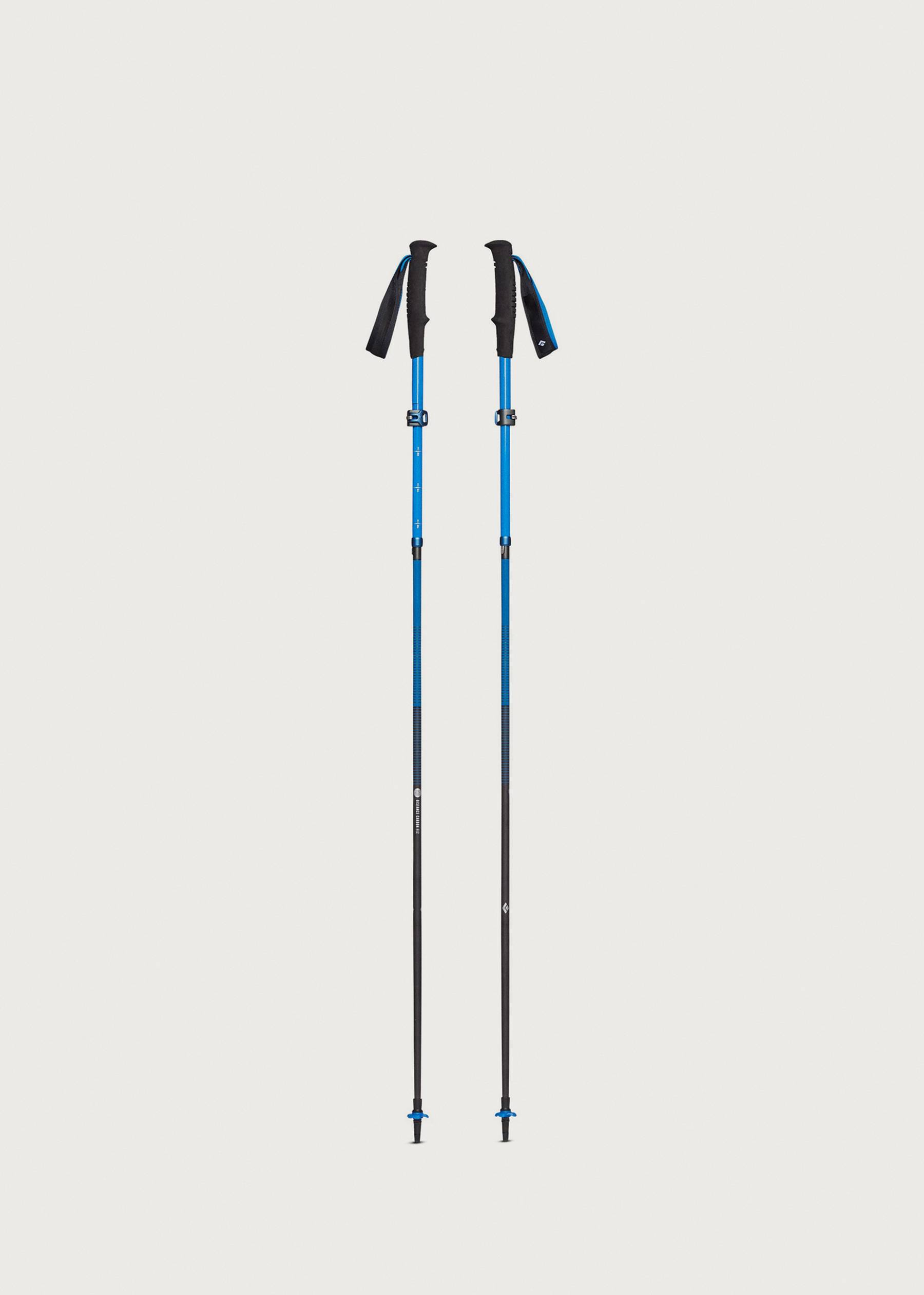 Image - 2 - Distance Carbon FLZ Poles (Pair)