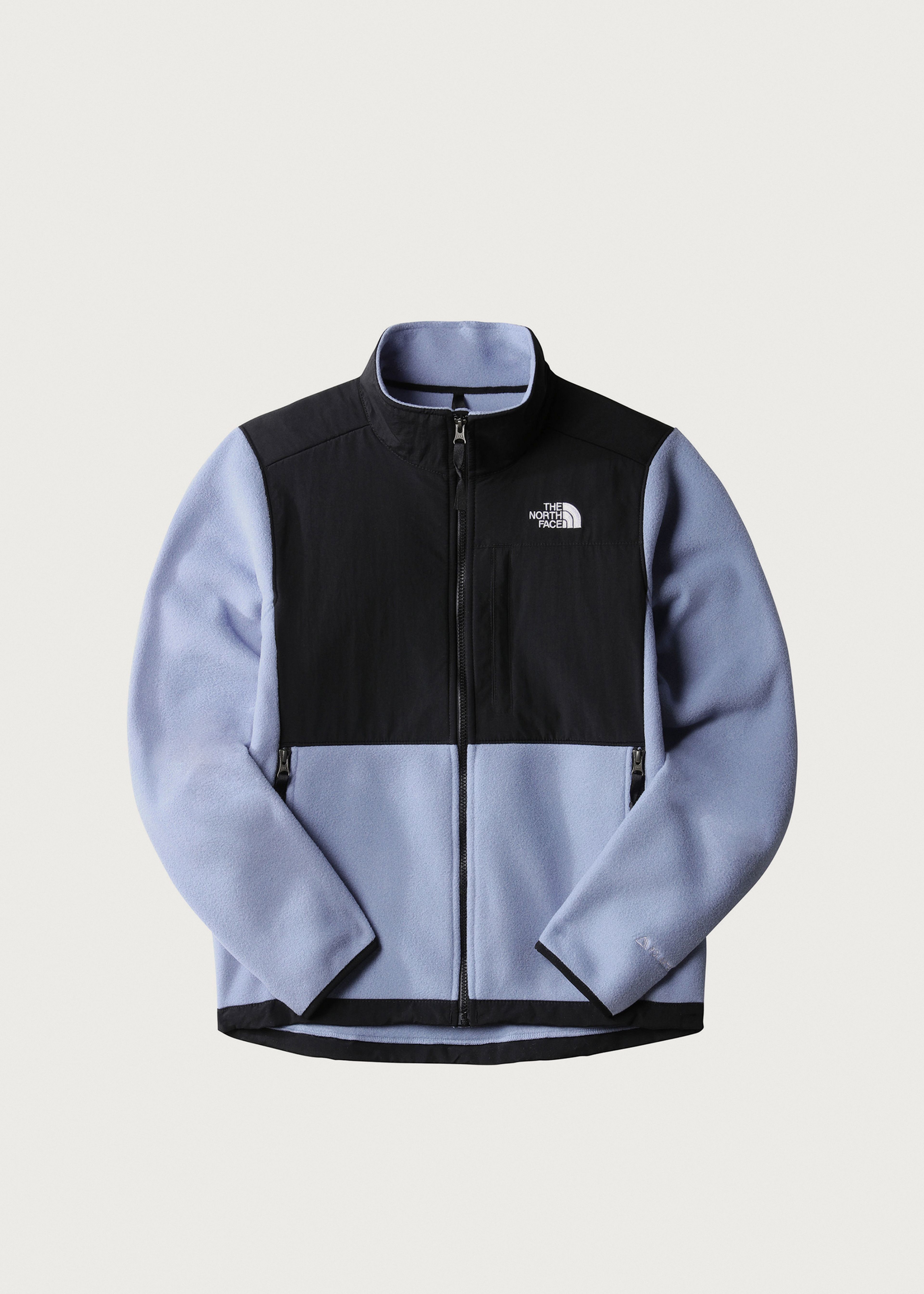 The North Face Denali Jacket