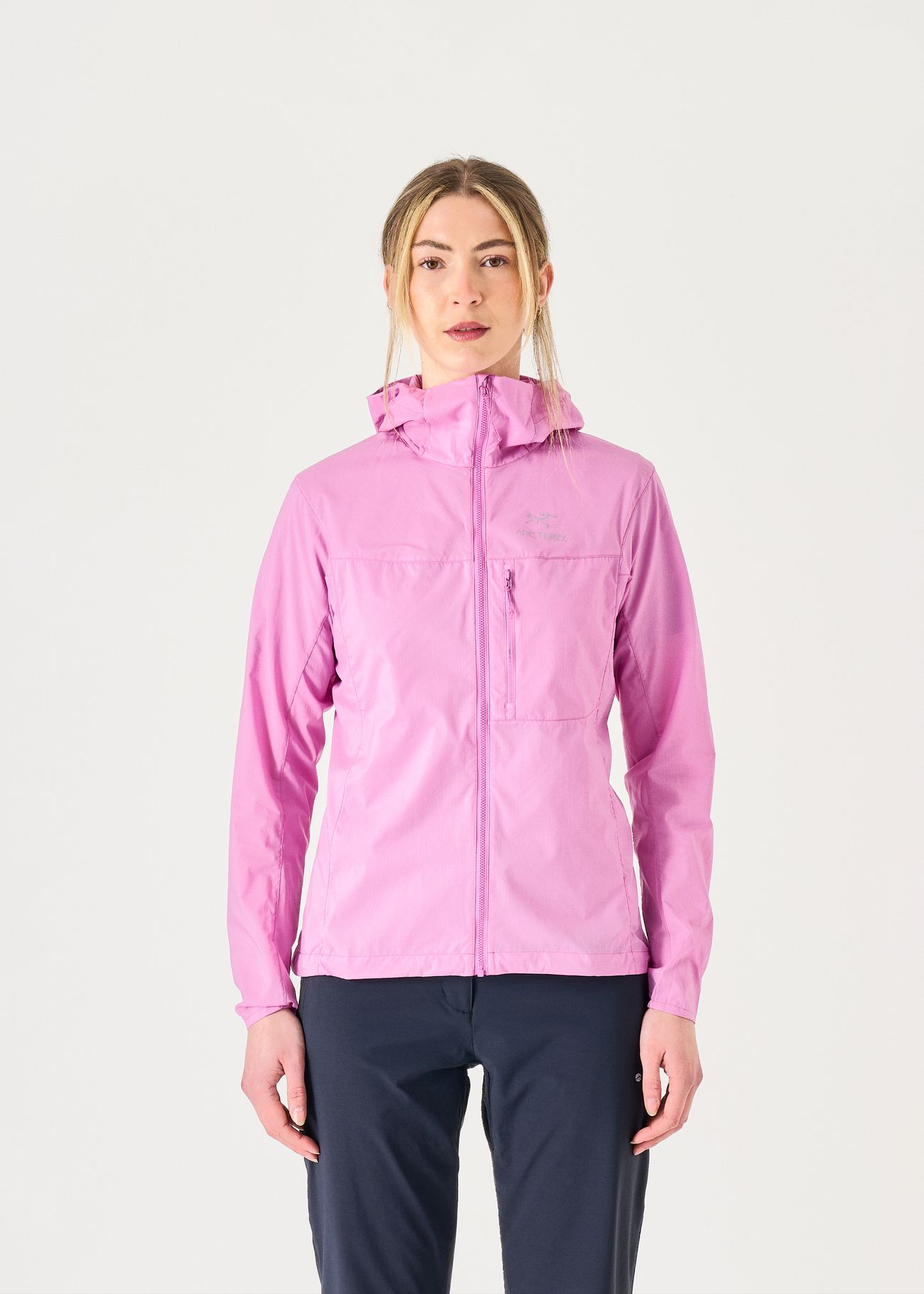 Arc'teryx Squamish Hoody